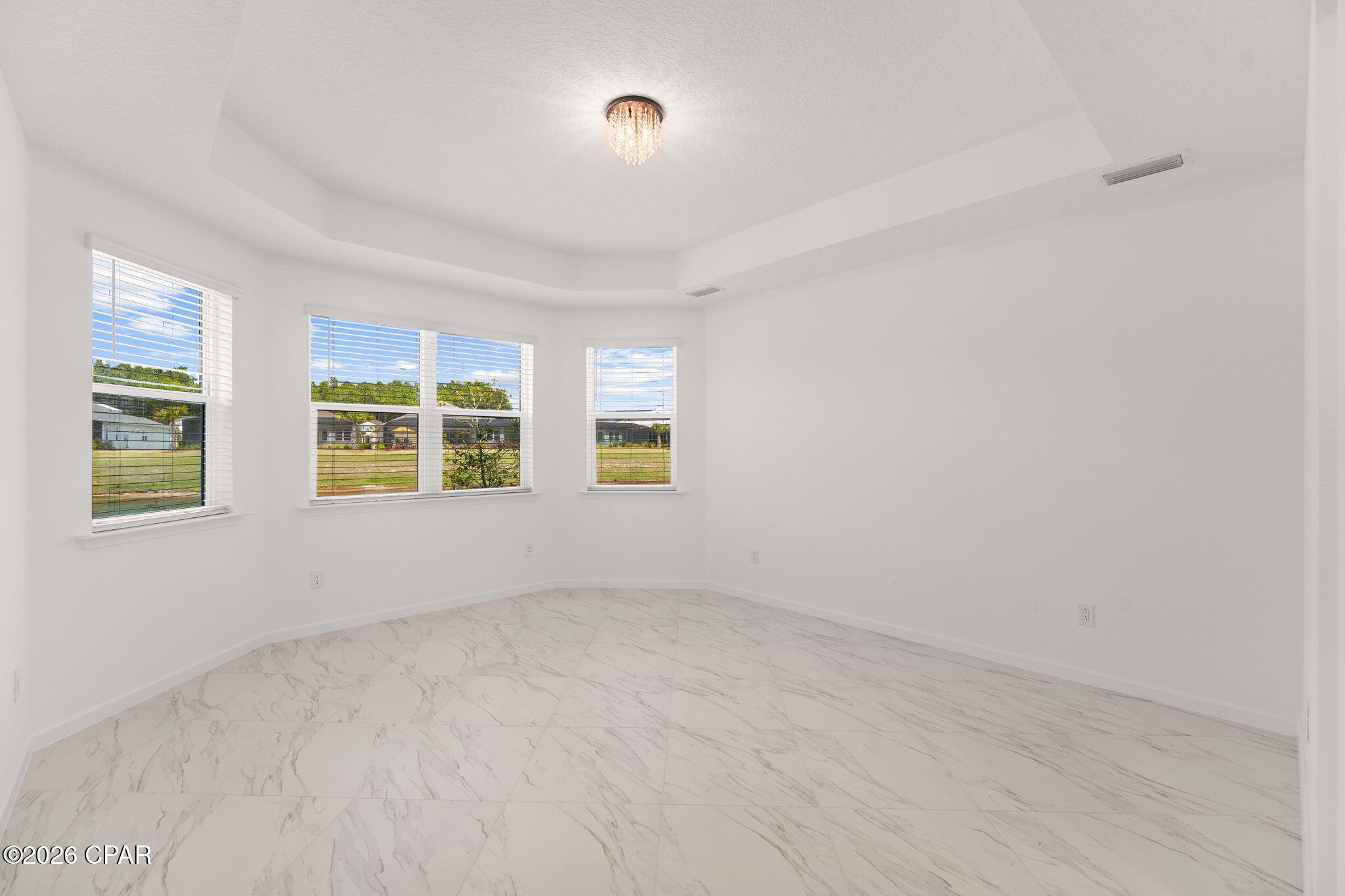 Image 15 For 9530 Paradise Drive