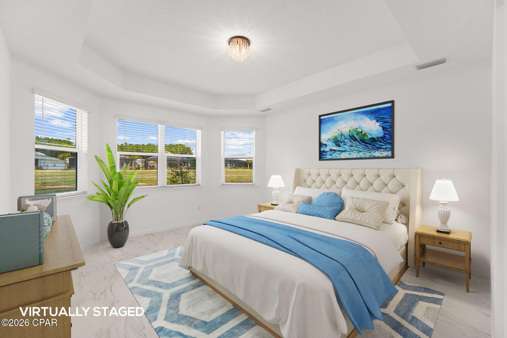 Image 16 For 9530 Paradise Drive