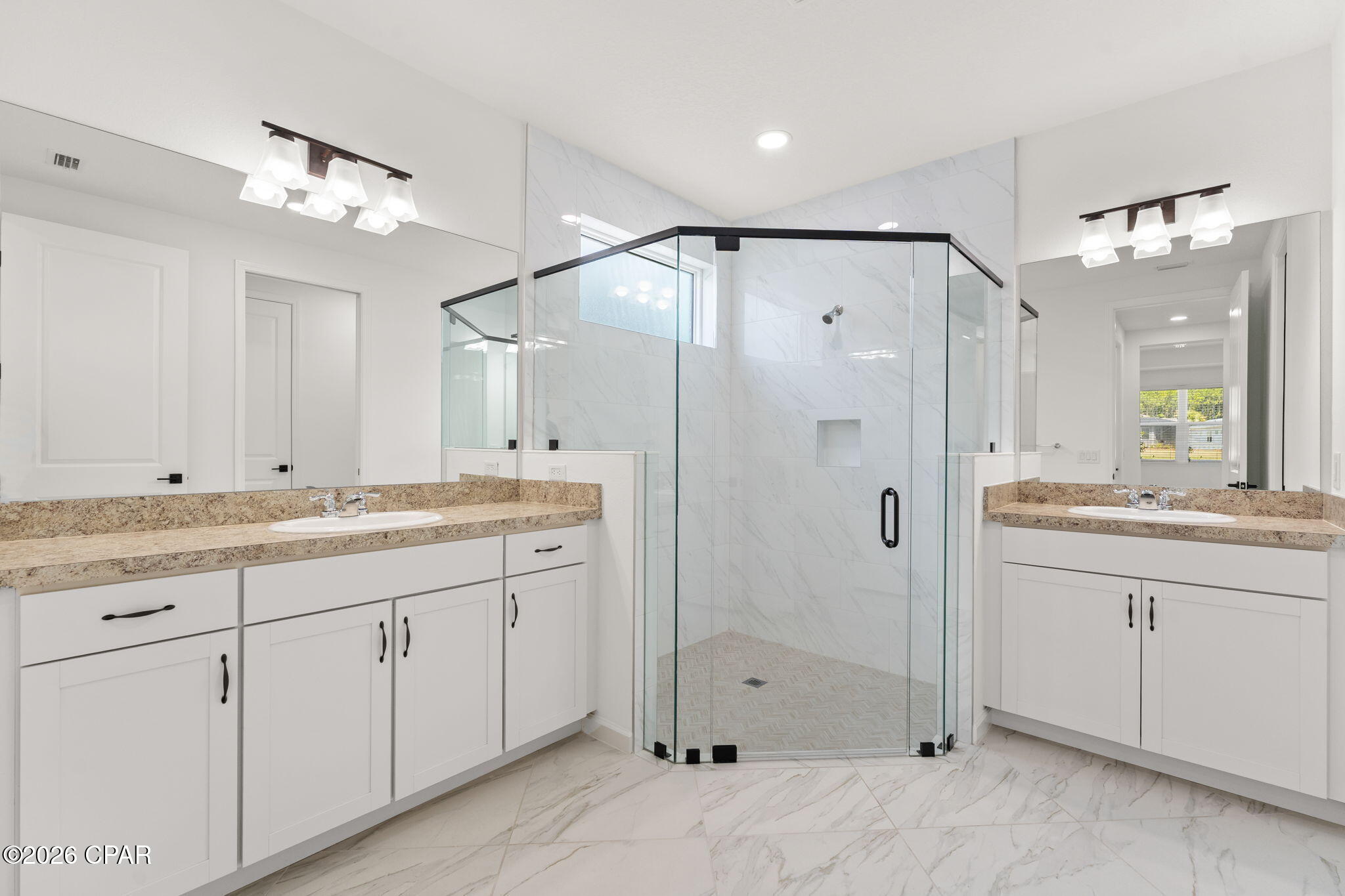 Image 17 For 9530 Paradise Drive