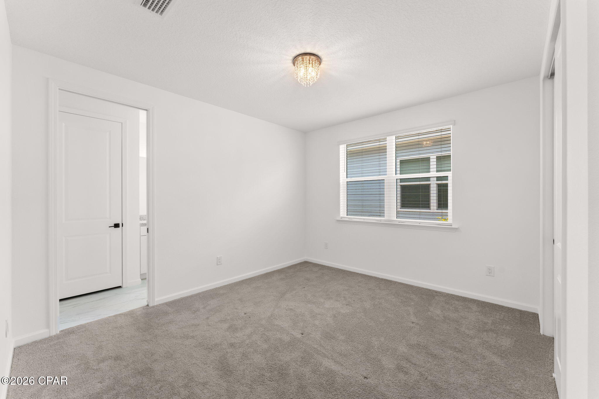 Image 21 For 9530 Paradise Drive