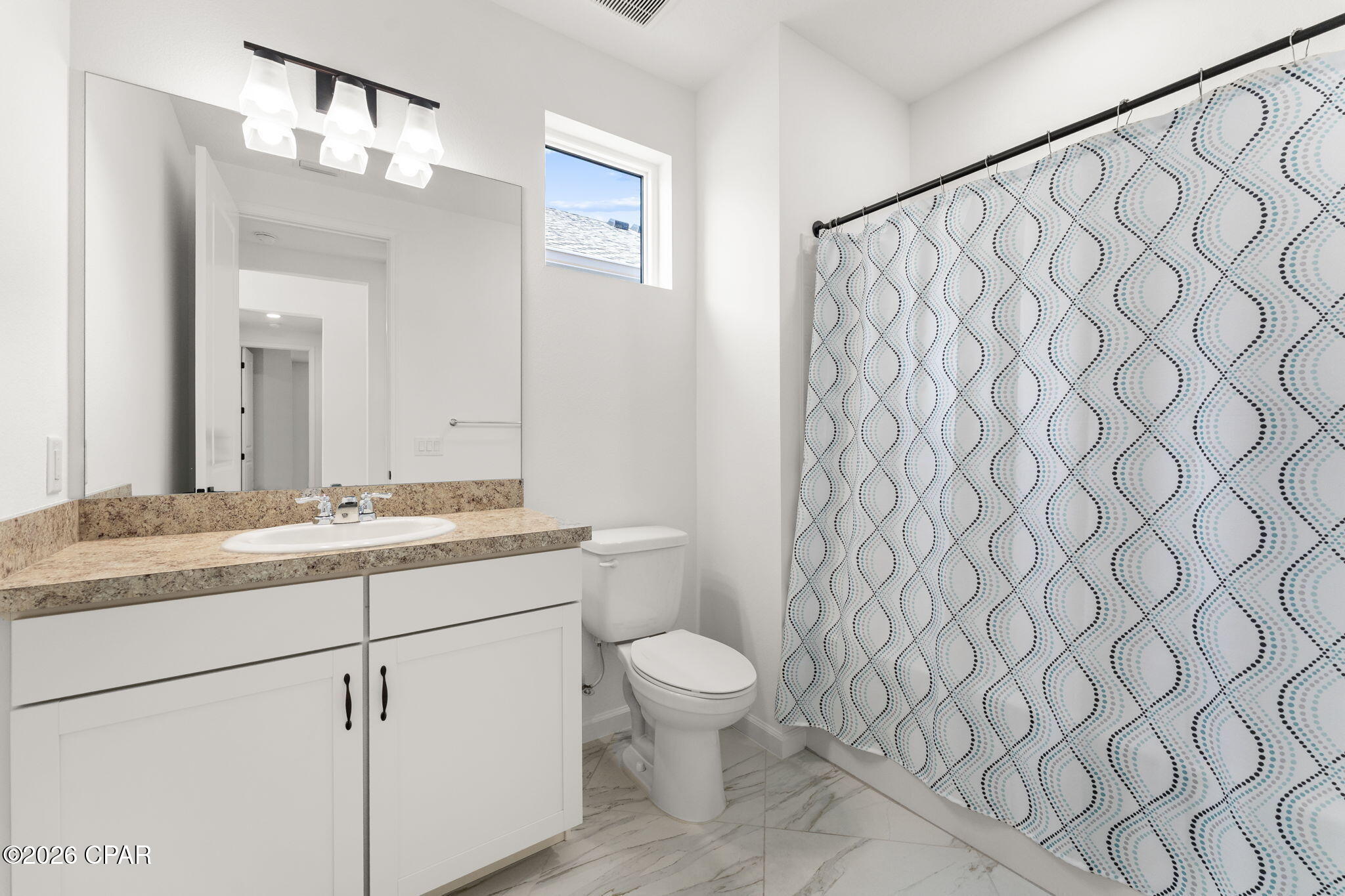 Image 22 For 9530 Paradise Drive