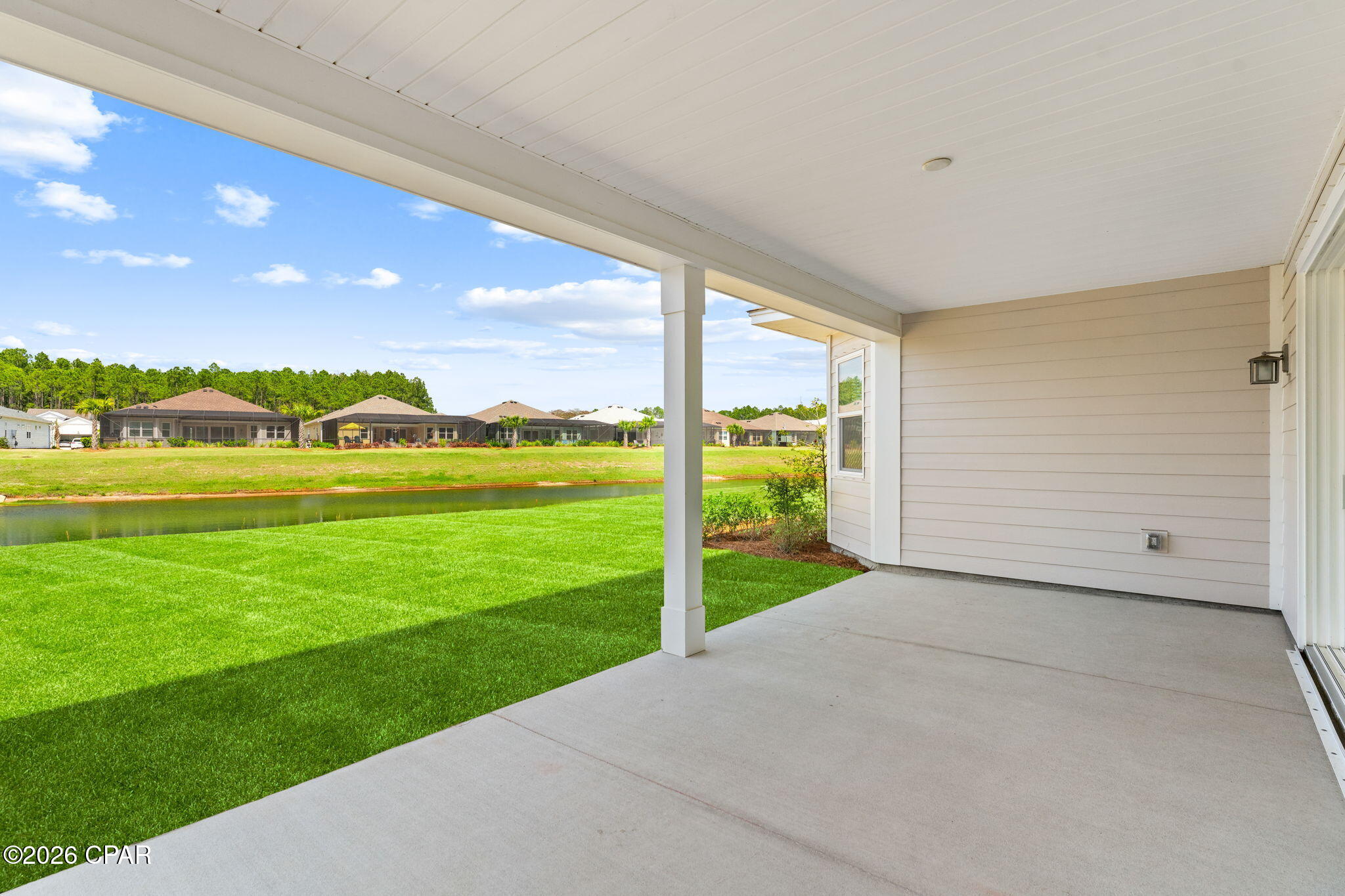 Image 25 For 9530 Paradise Drive