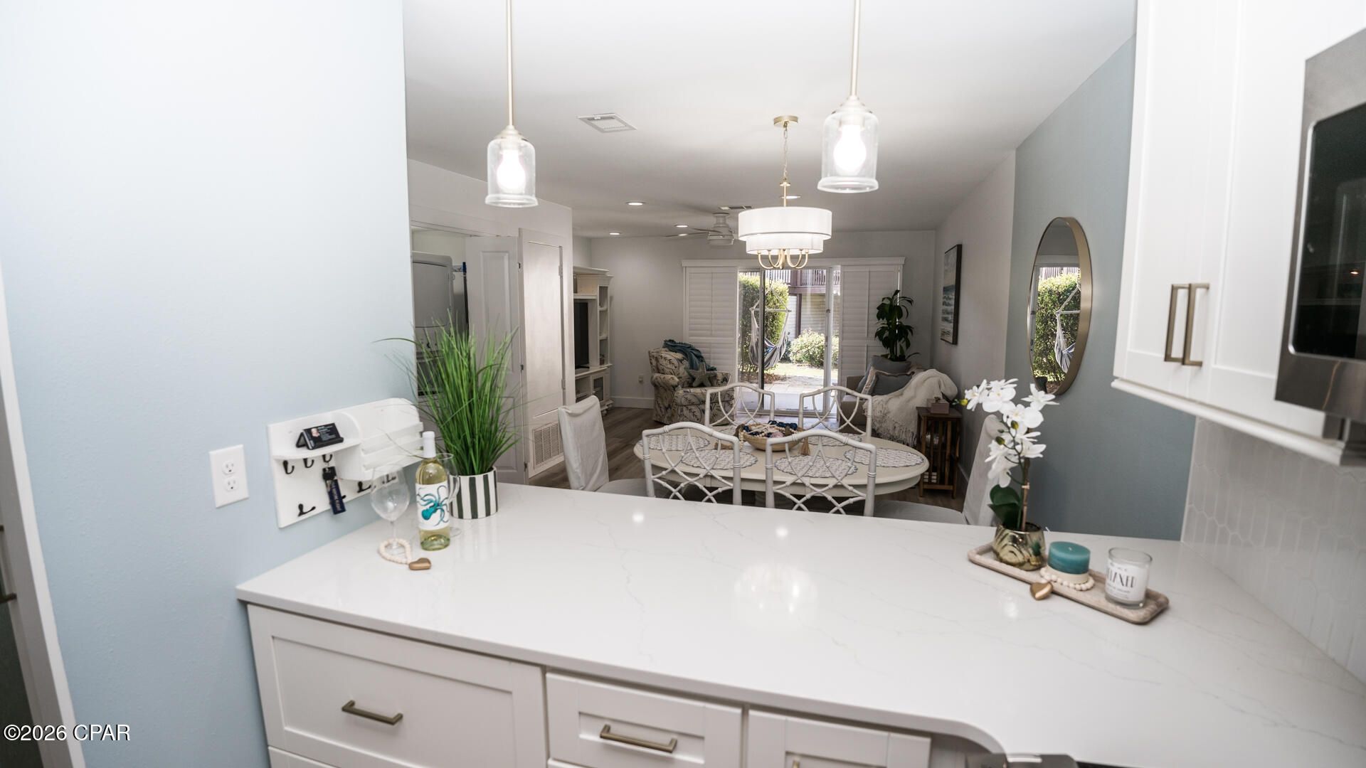 Image 10 For 17620 Front Beach Road Bb3