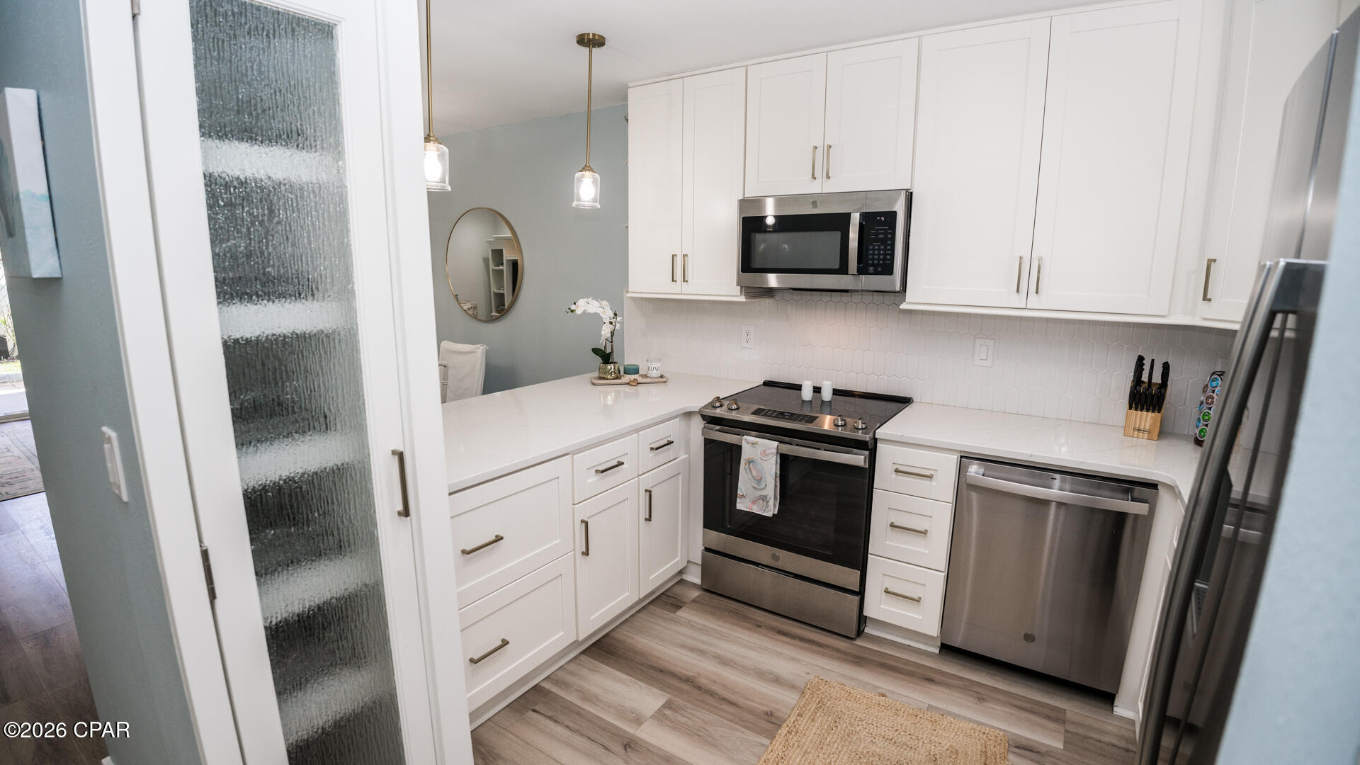 Image 12 For 17620 Front Beach Road Bb3