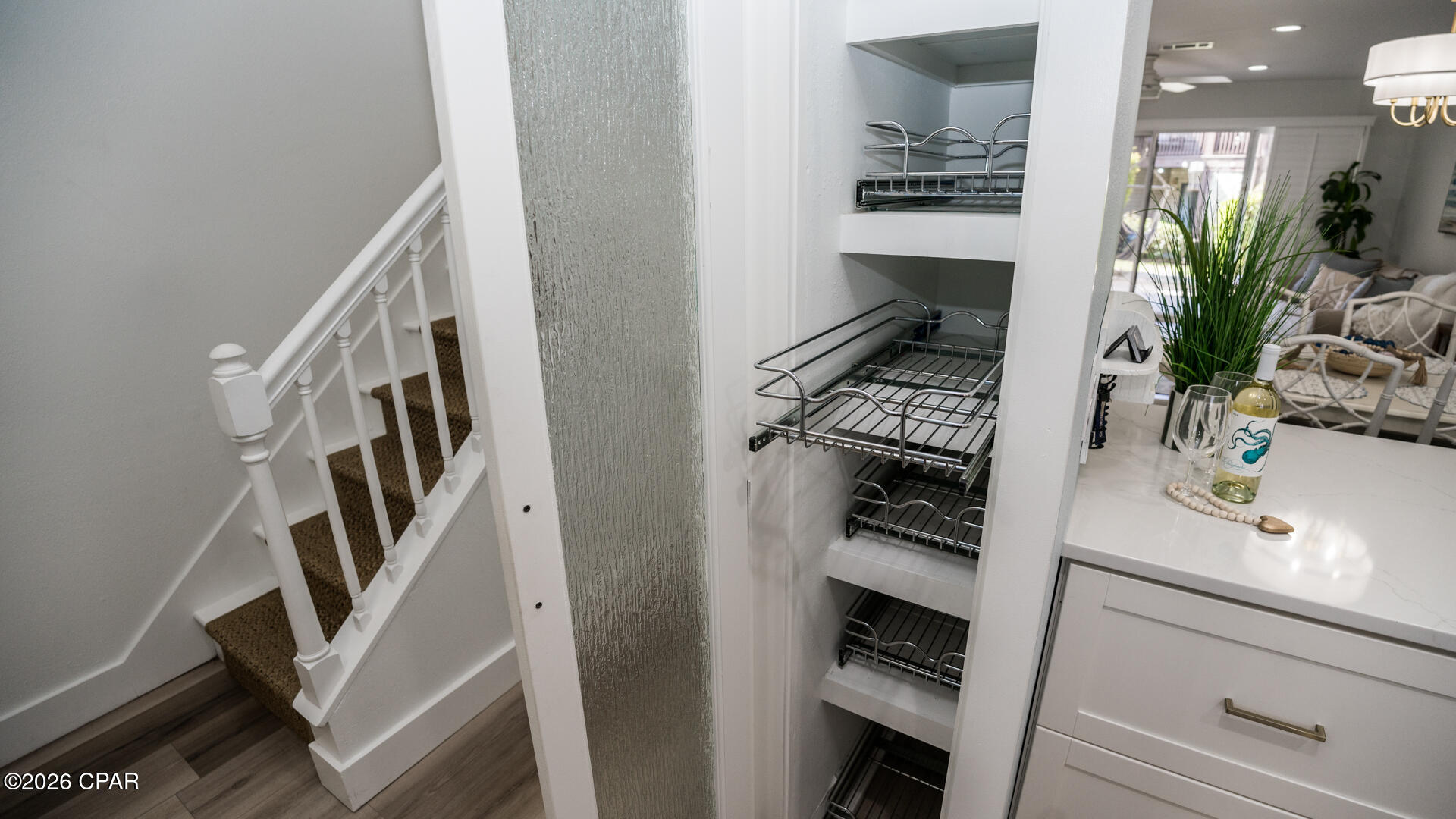 Image 13 For 17620 Front Beach Road Bb3