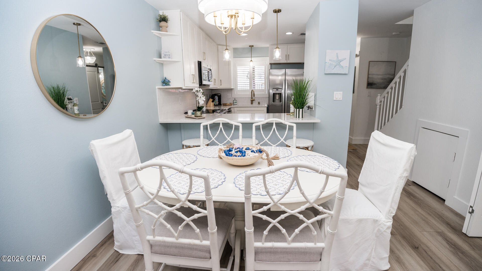 Image 18 For 17620 Front Beach Road Bb3