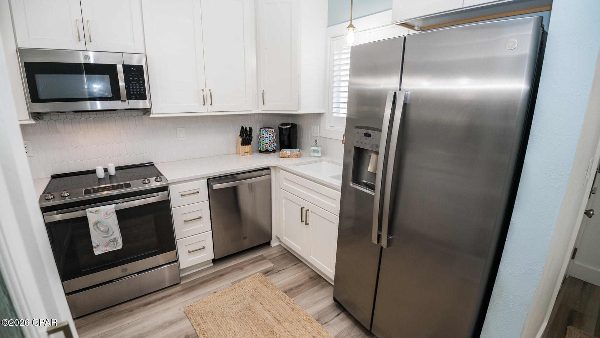 Image 19 For 17620 Front Beach Road Bb3