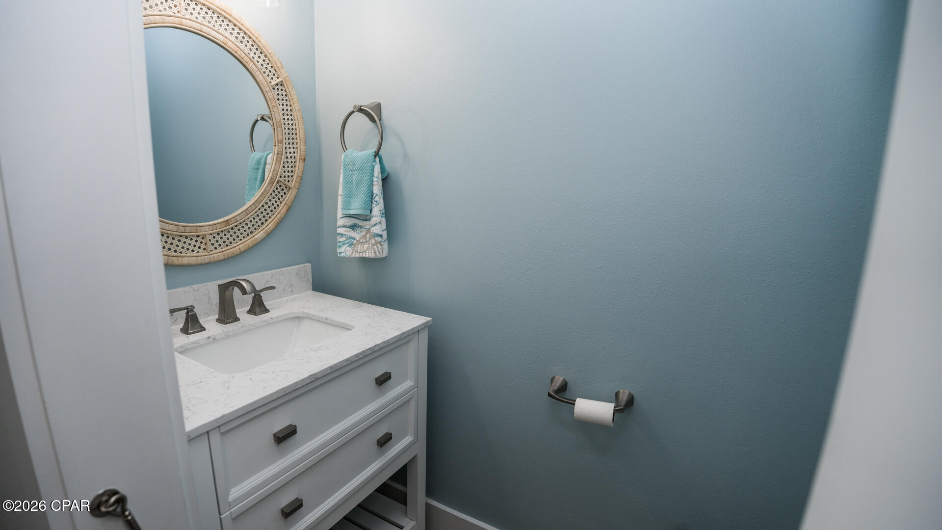 Image 21 For 17620 Front Beach Road Bb3