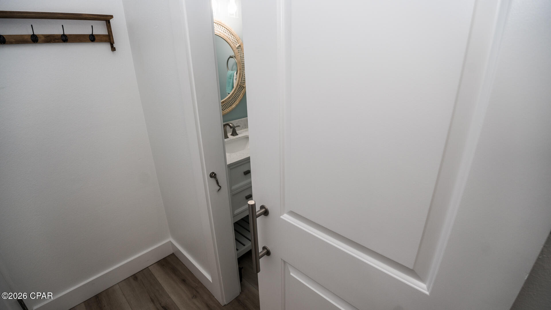 Image 22 For 17620 Front Beach Road Bb3