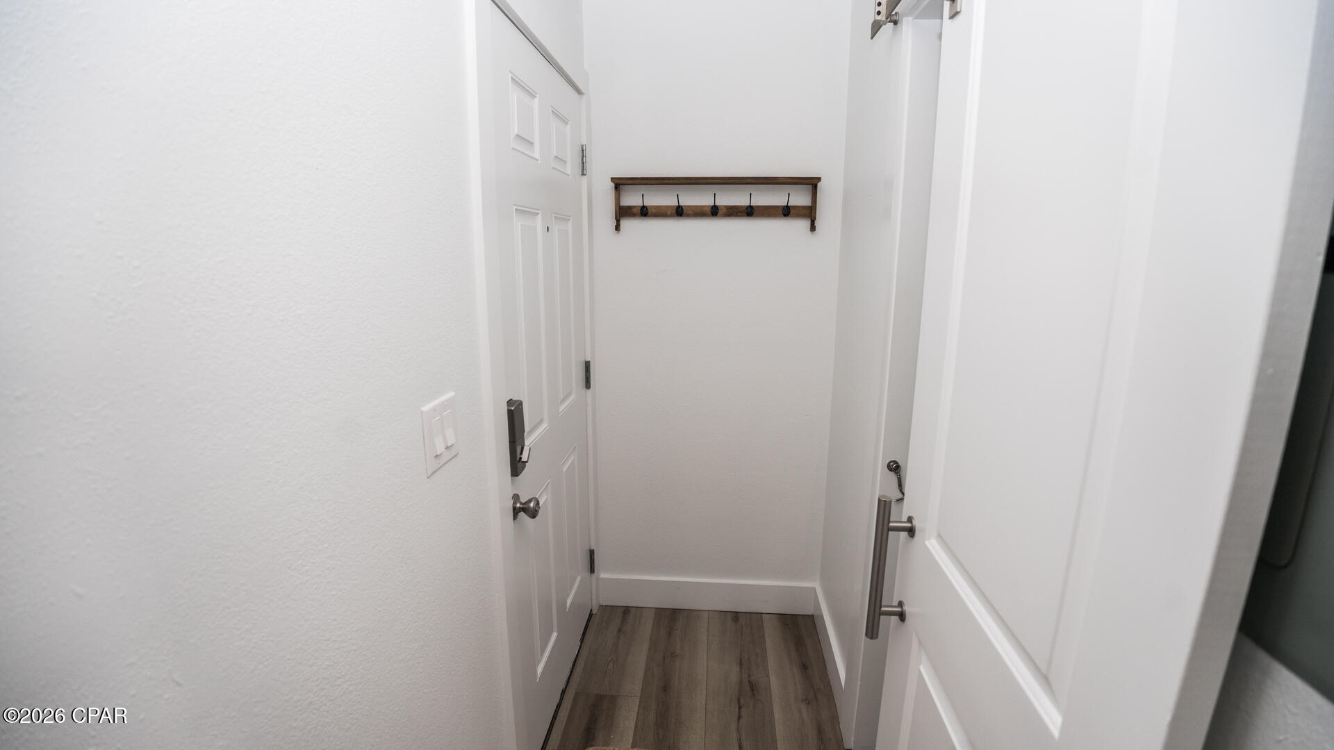 Image 23 For 17620 Front Beach Road Bb3