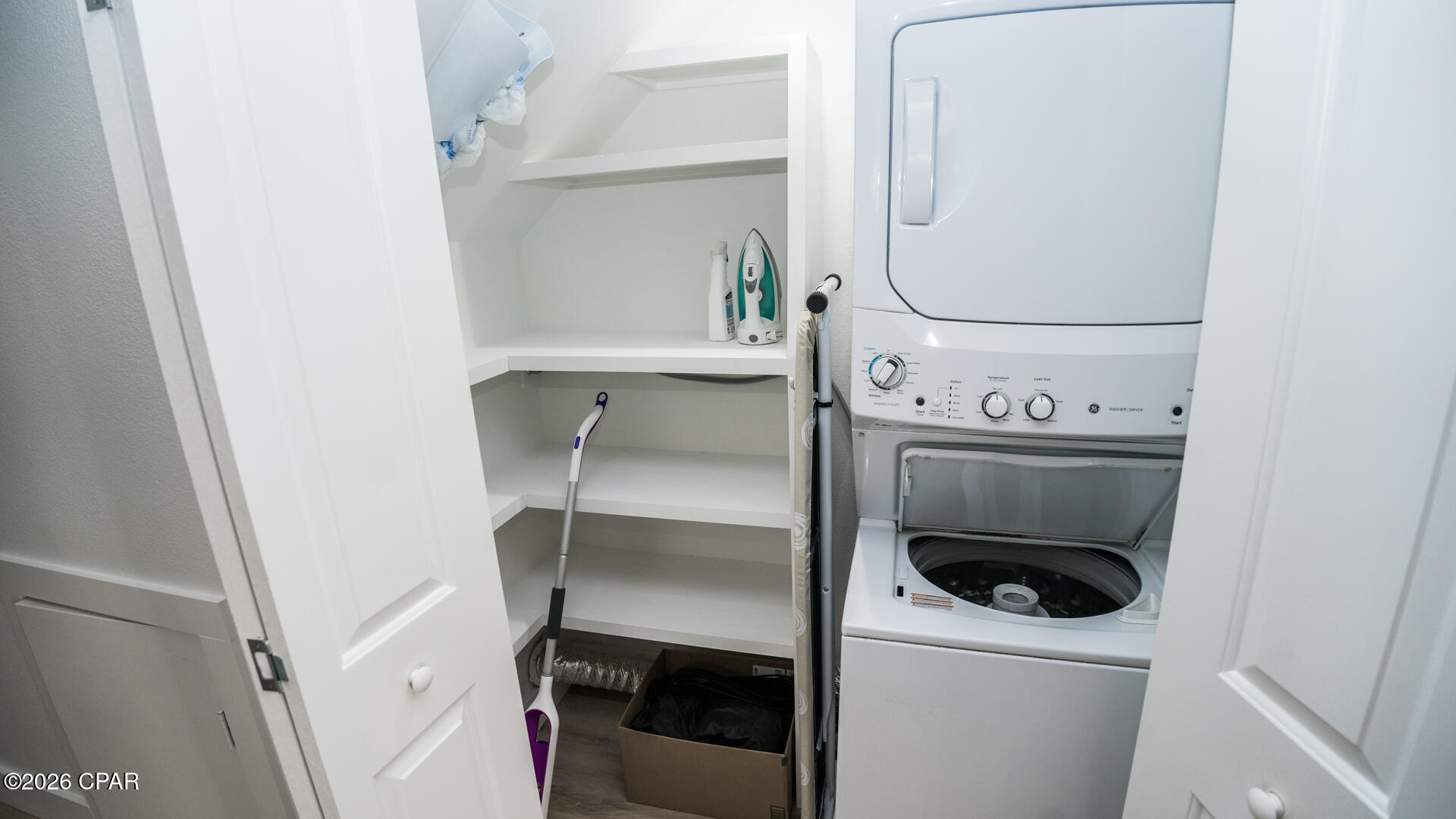 Image 24 For 17620 Front Beach Road Bb3