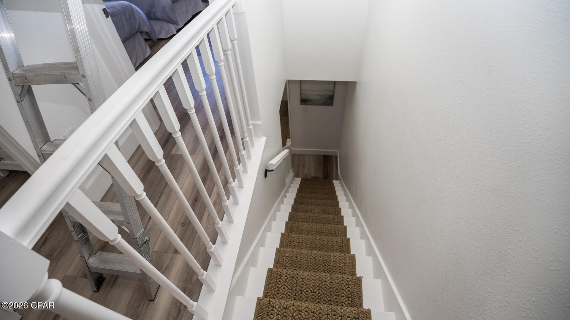 Image 27 For 17620 Front Beach Road Bb3