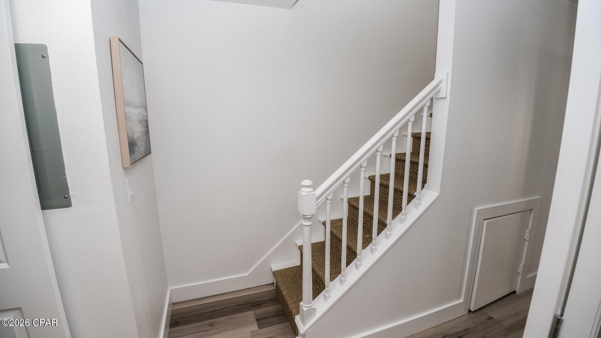 Image 28 For 17620 Front Beach Road Bb3