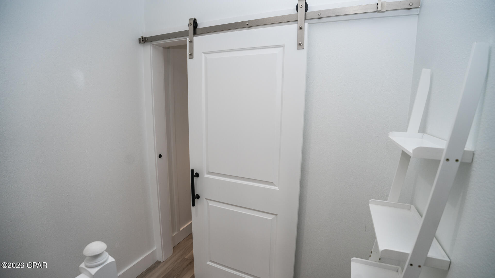 Image 29 For 17620 Front Beach Road Bb3