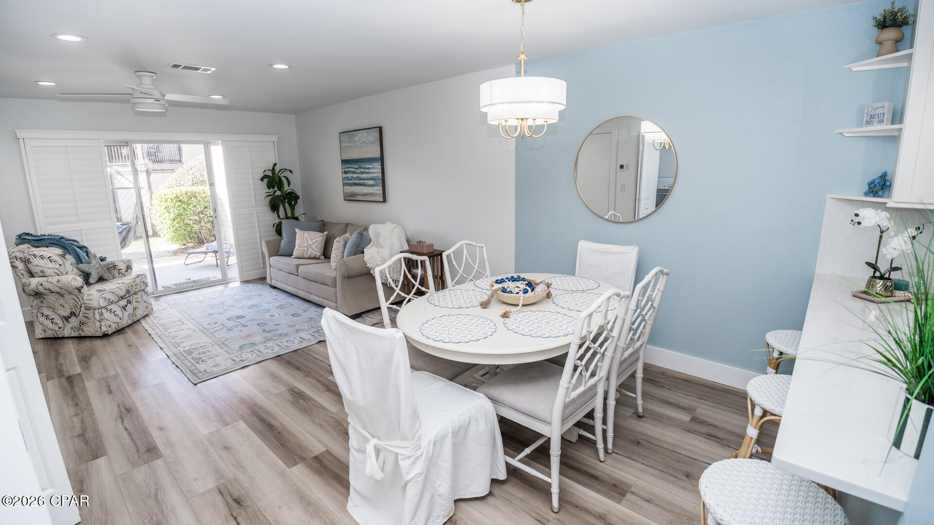 Image 3 For 17620 Front Beach Road Bb3