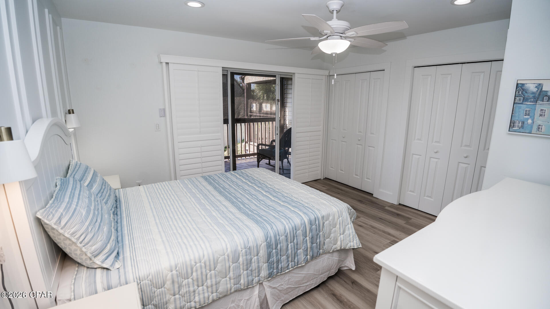 Image 31 For 17620 Front Beach Road Bb3