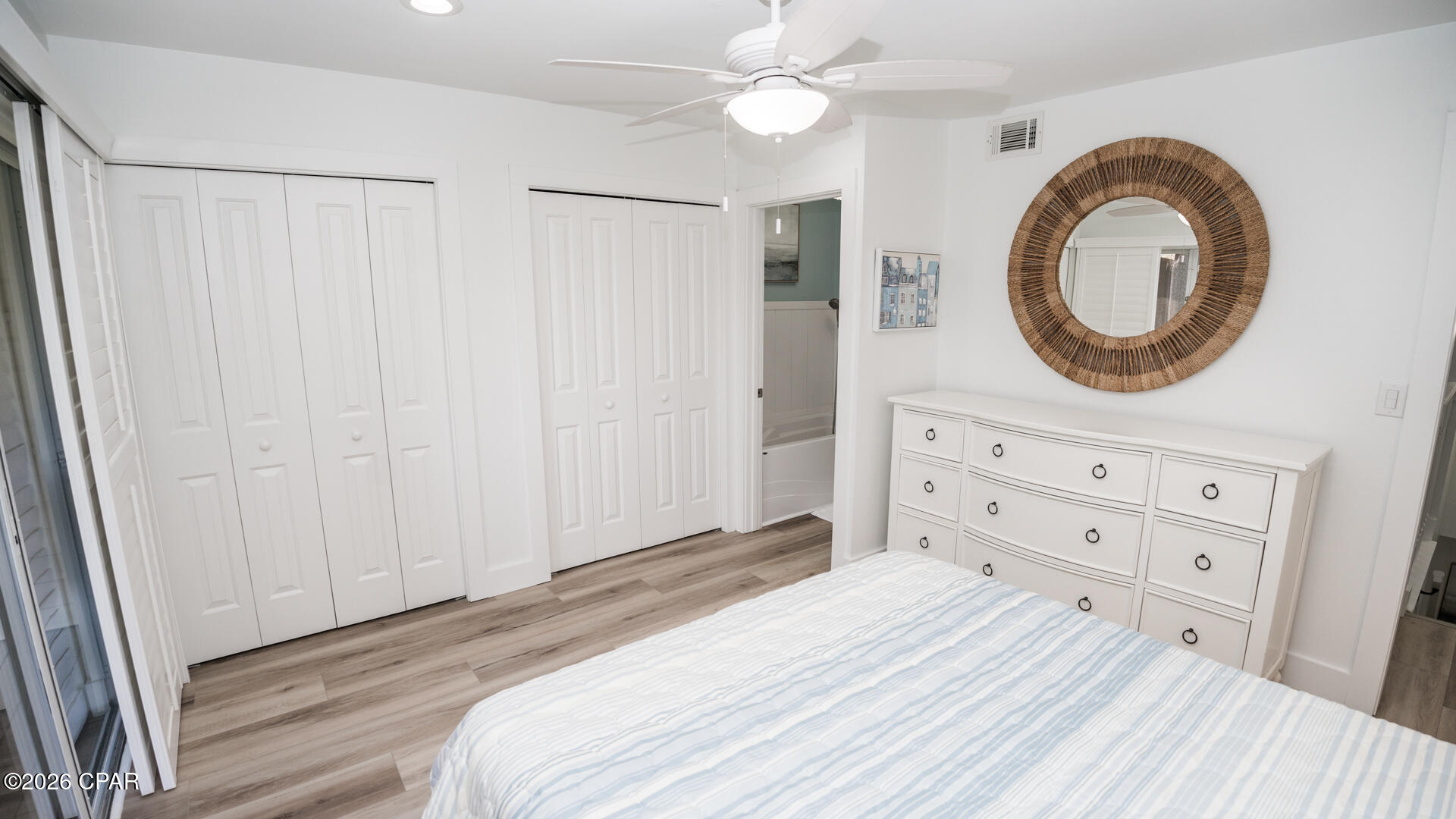 Image 33 For 17620 Front Beach Road Bb3