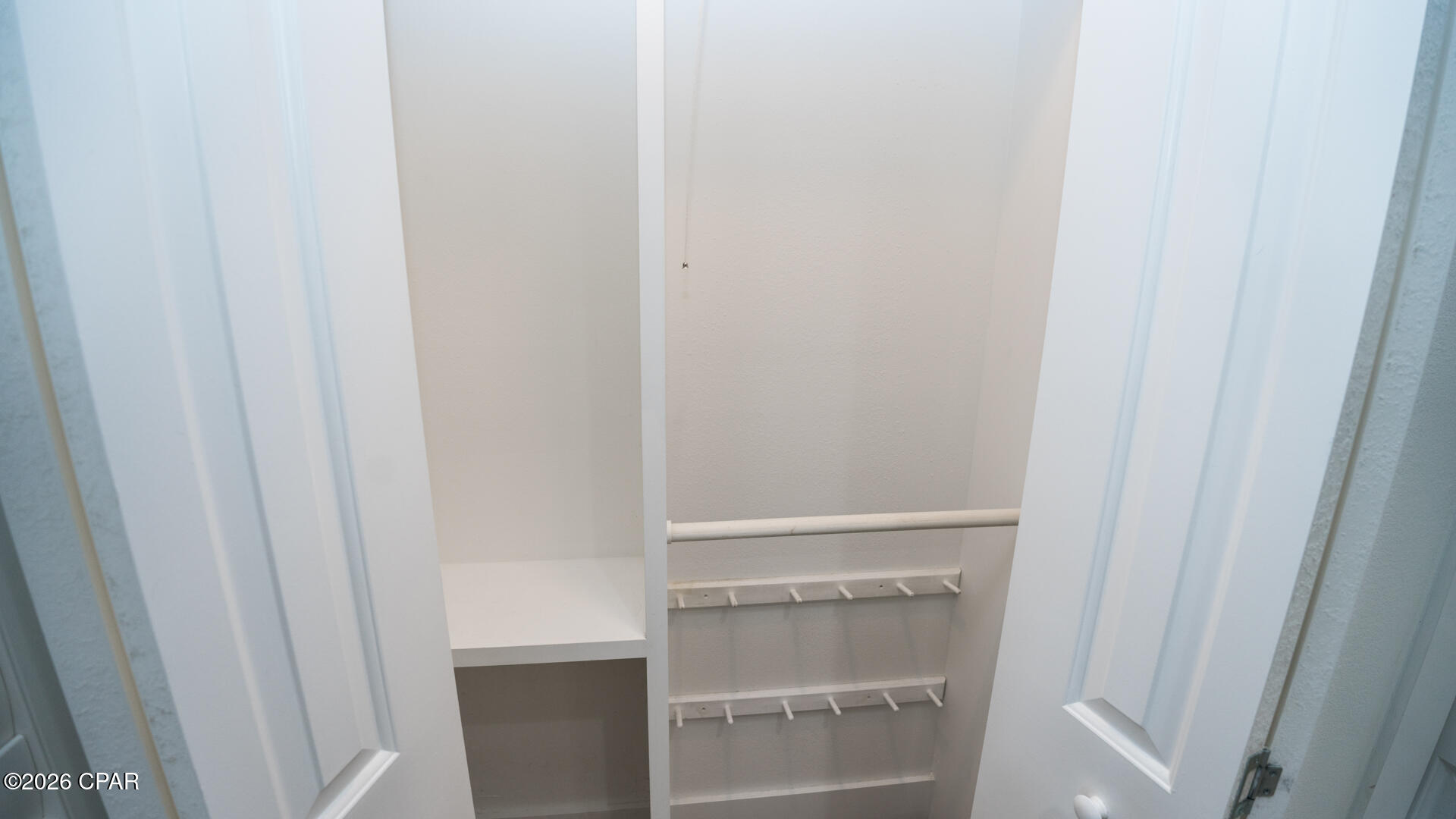 Image 34 For 17620 Front Beach Road Bb3