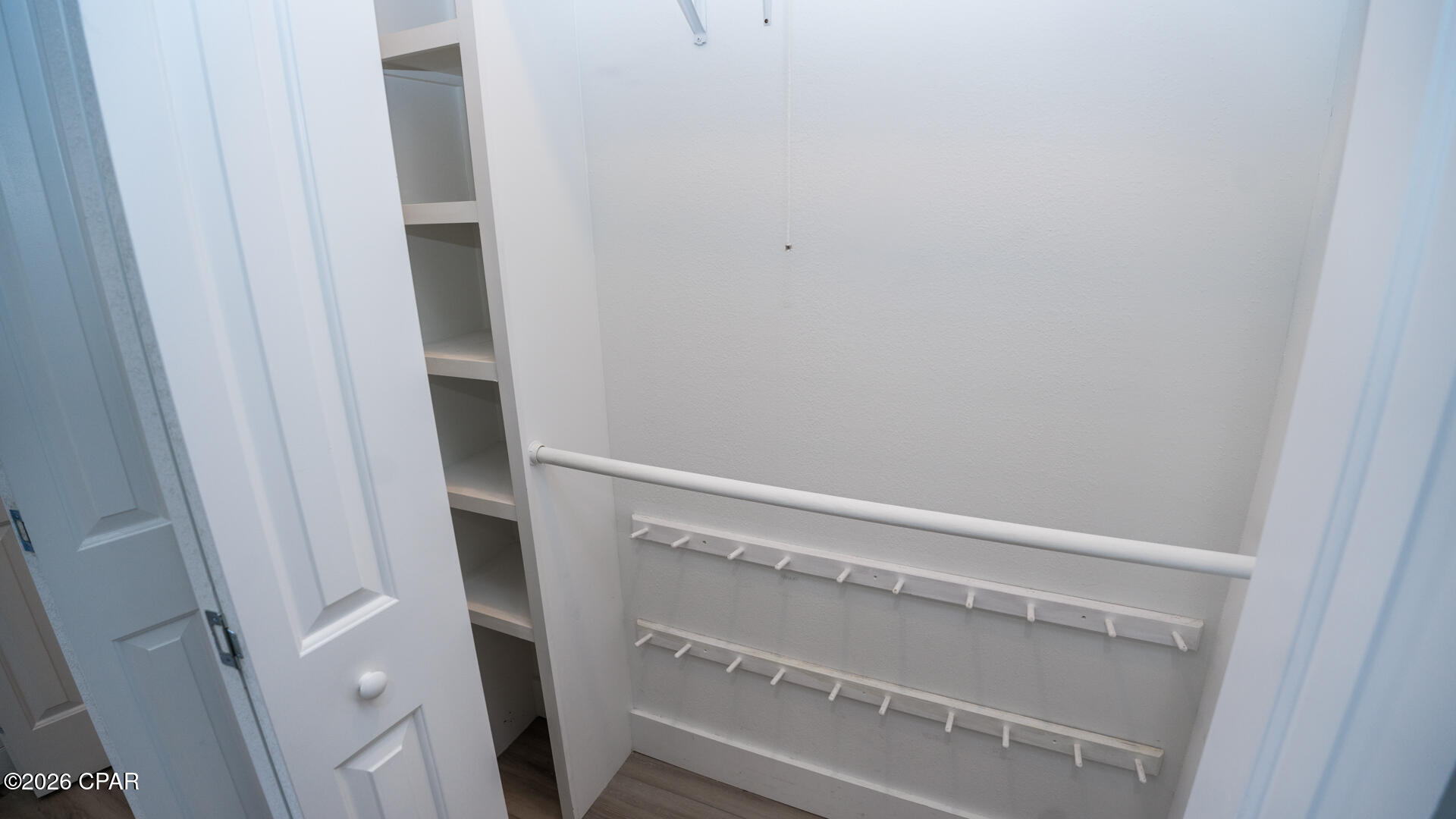 Image 35 For 17620 Front Beach Road Bb3