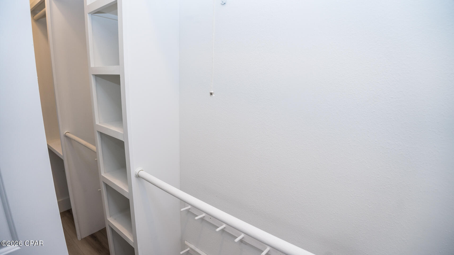 Image 36 For 17620 Front Beach Road Bb3