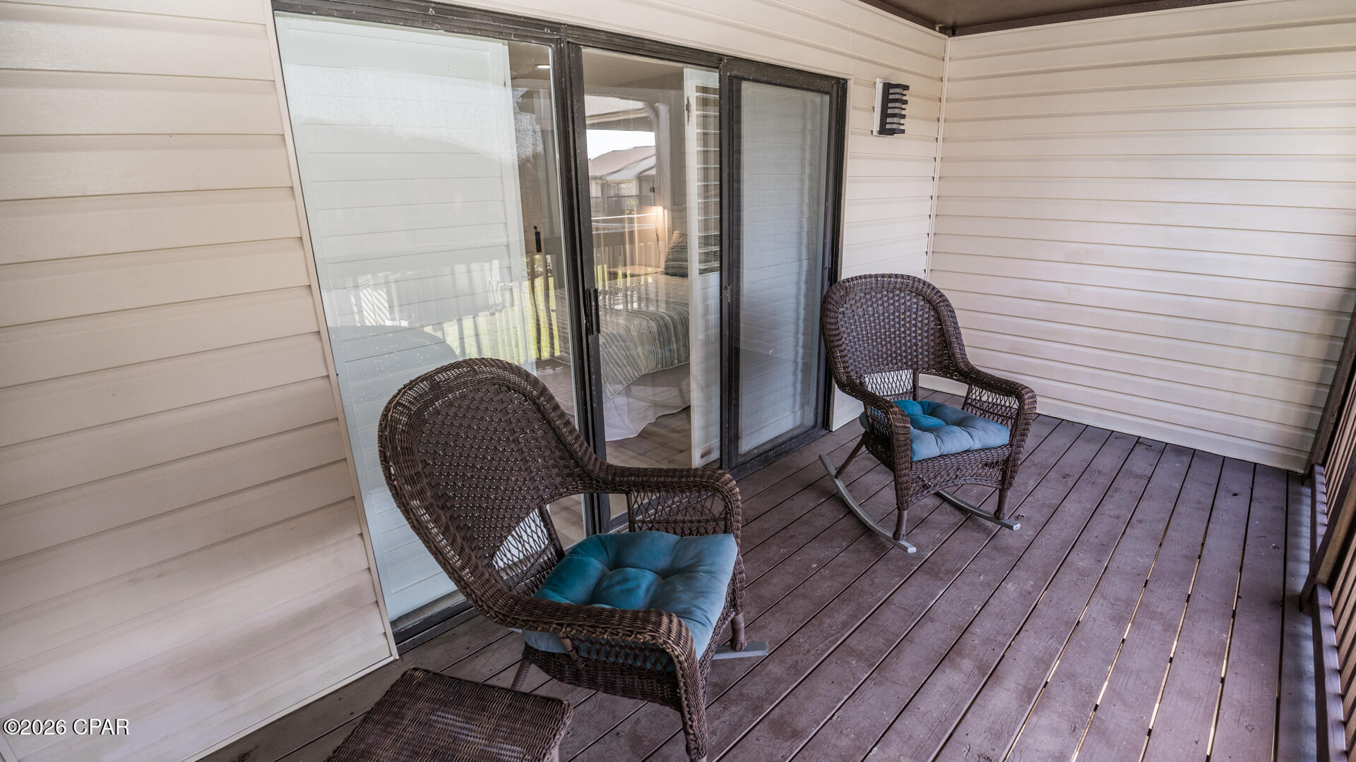 Image 38 For 17620 Front Beach Road Bb3