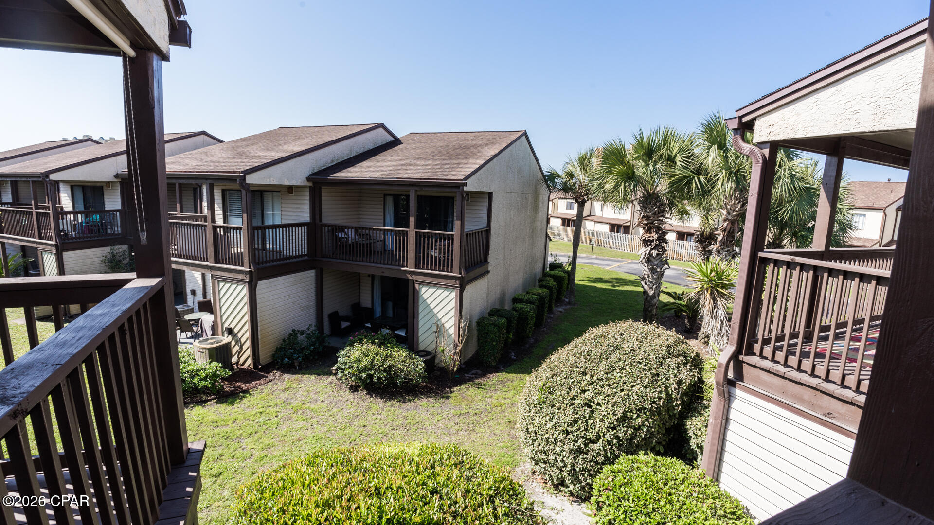 Image 40 For 17620 Front Beach Road Bb3