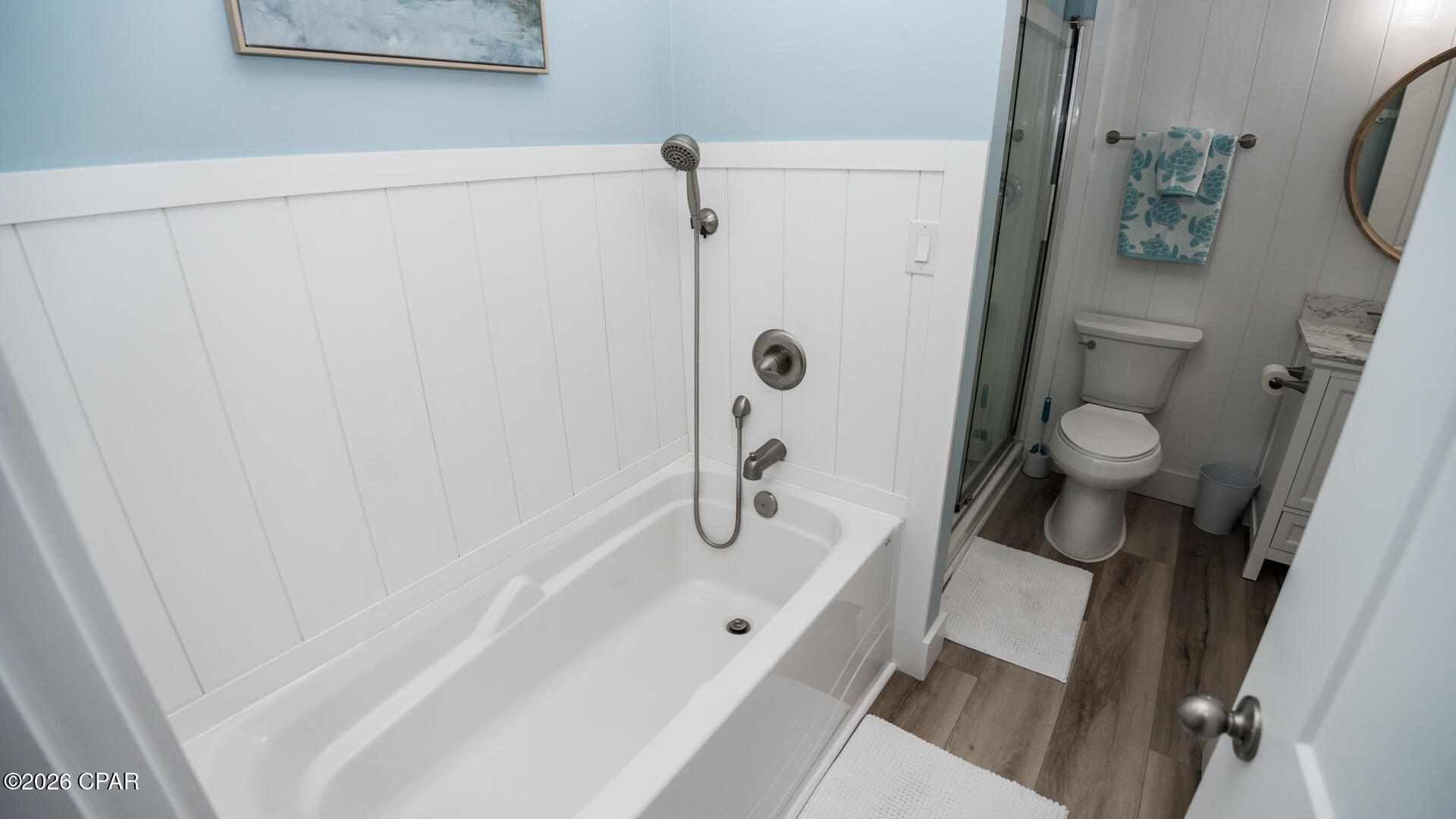 Image 41 For 17620 Front Beach Road Bb3