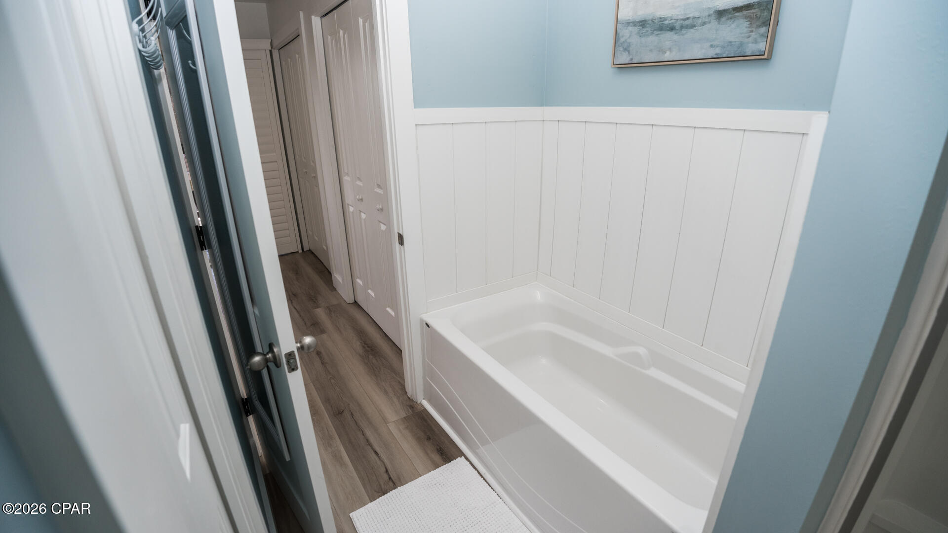 Image 42 For 17620 Front Beach Road Bb3