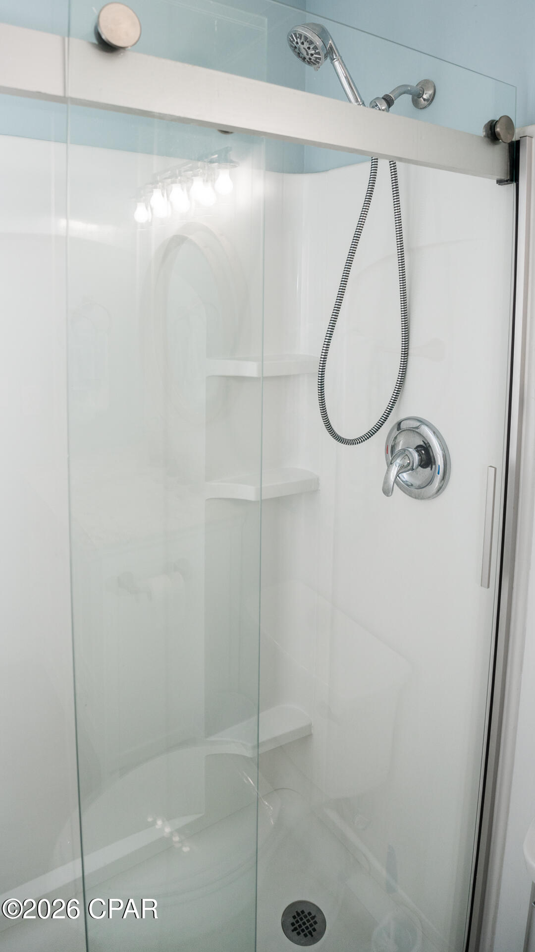 Image 44 For 17620 Front Beach Road Bb3