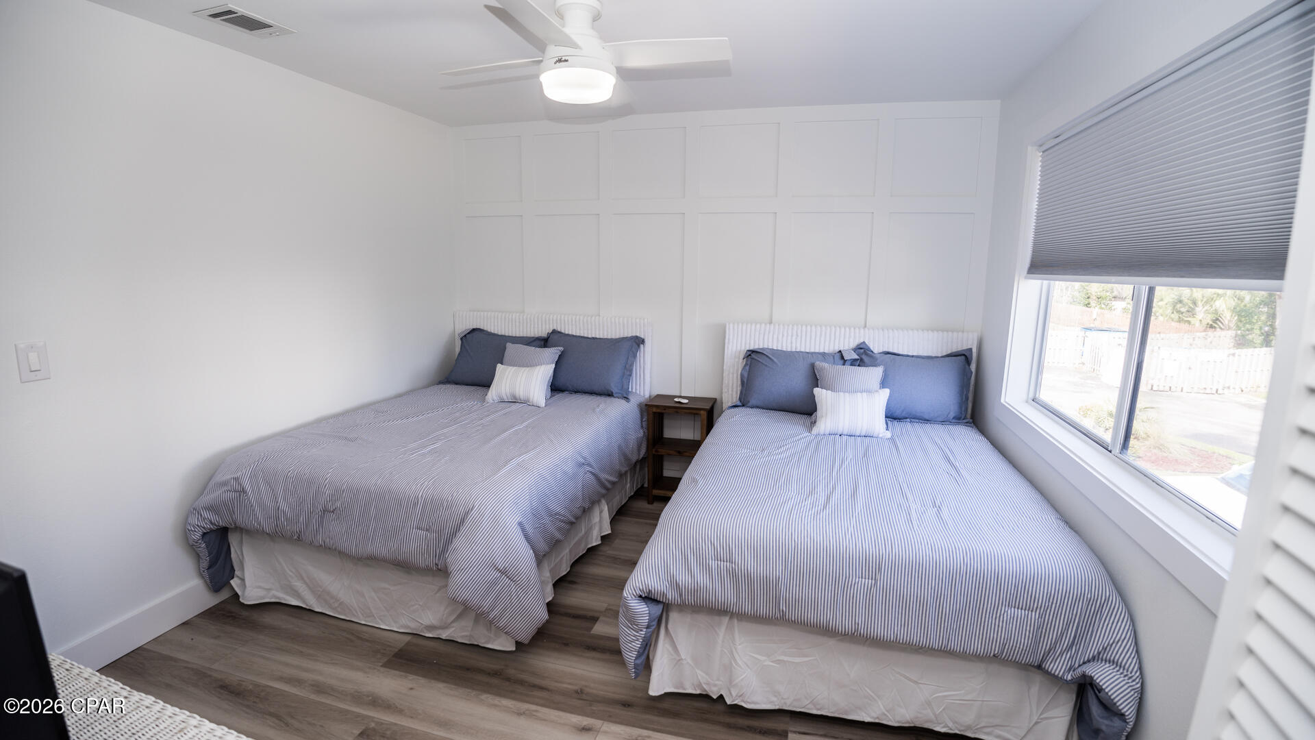 Image 46 For 17620 Front Beach Road Bb3