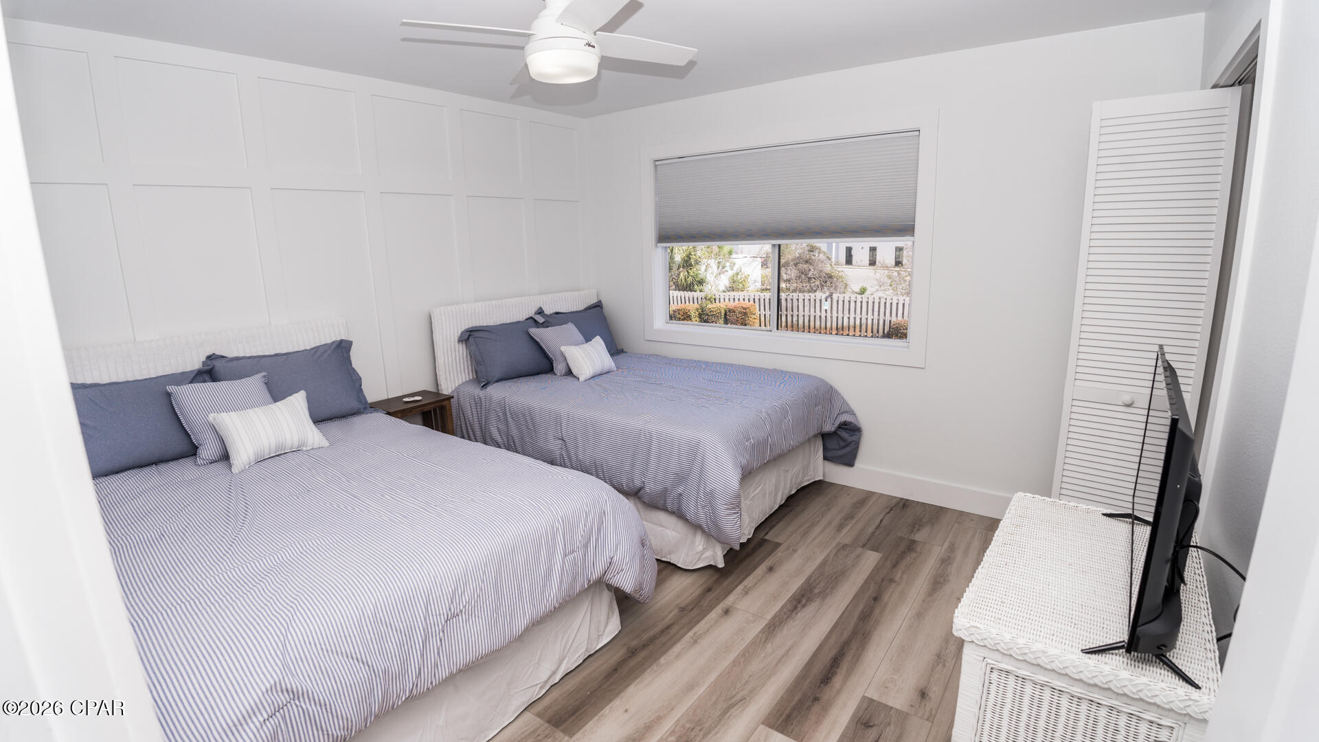 Image 47 For 17620 Front Beach Road Bb3