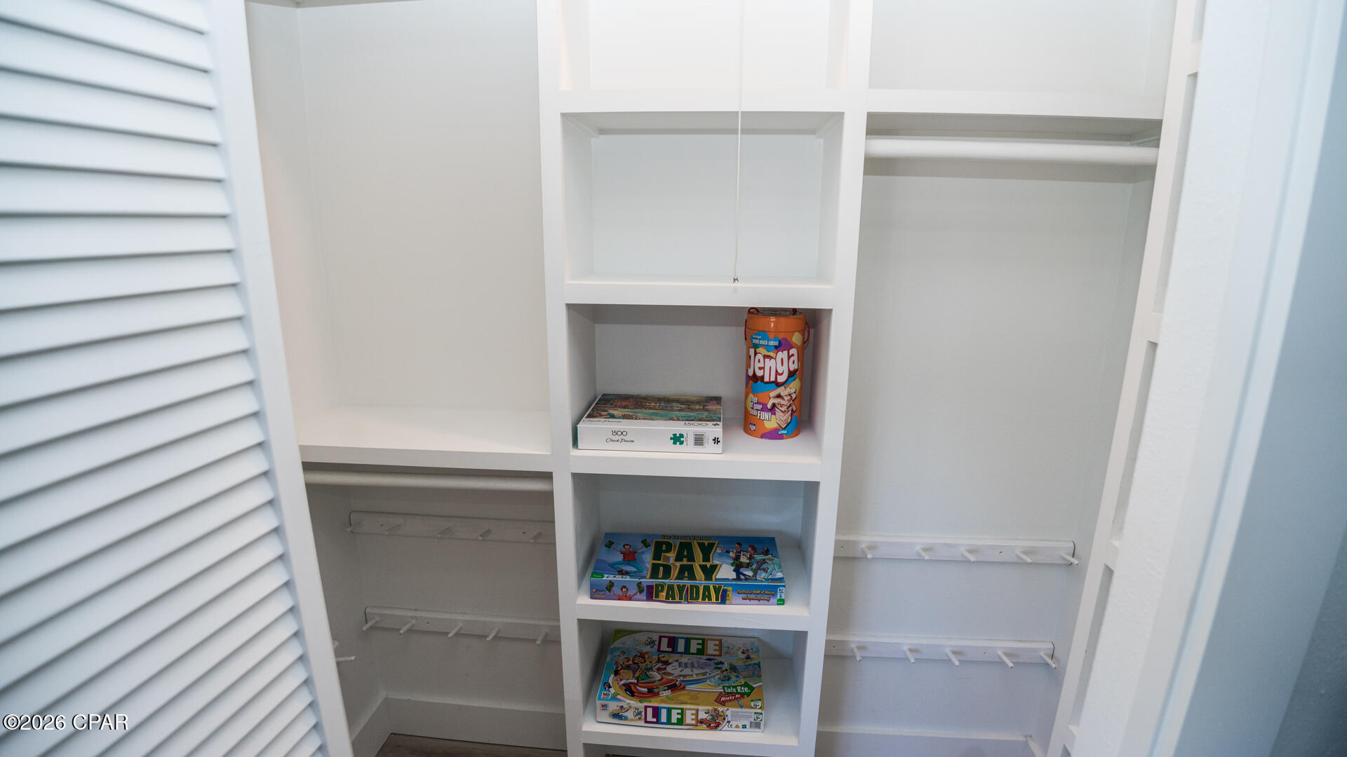 Image 48 For 17620 Front Beach Road Bb3