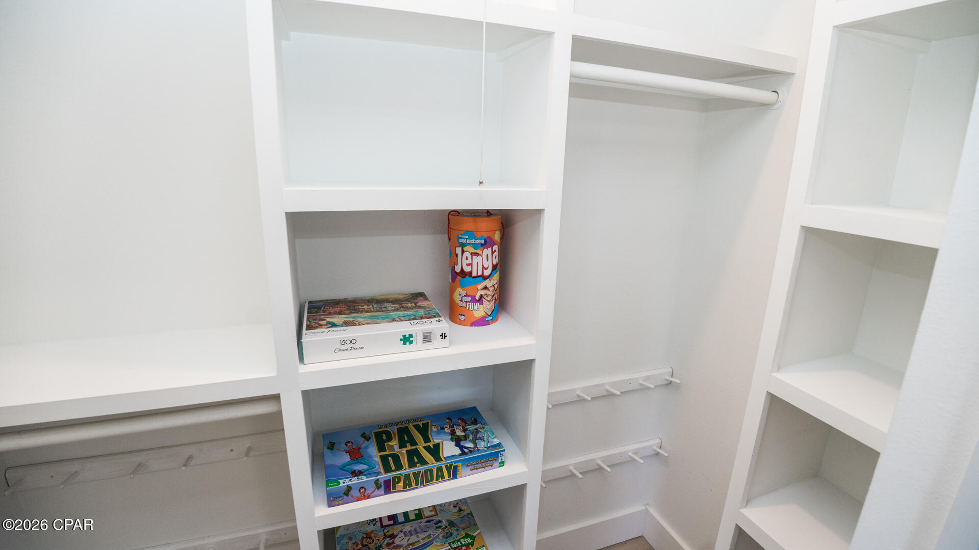 Image 49 For 17620 Front Beach Road Bb3