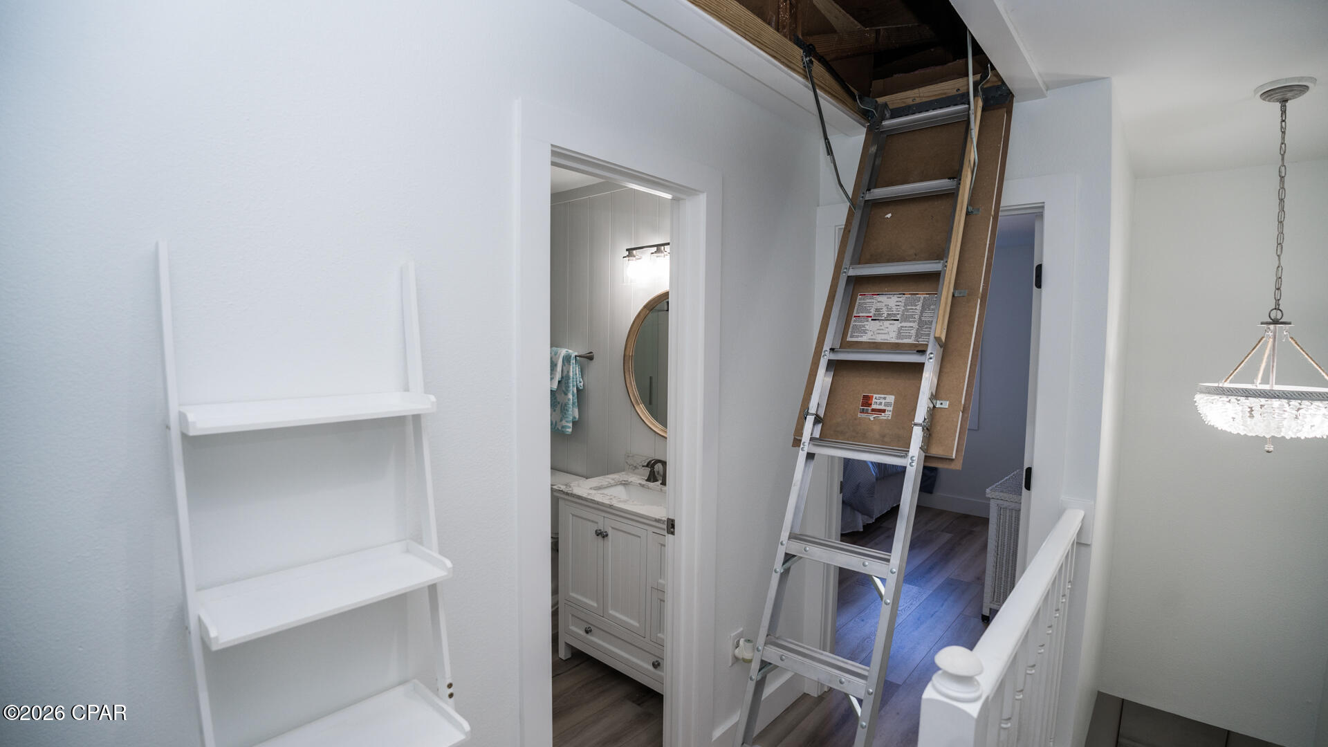 Image 50 For 17620 Front Beach Road Bb3