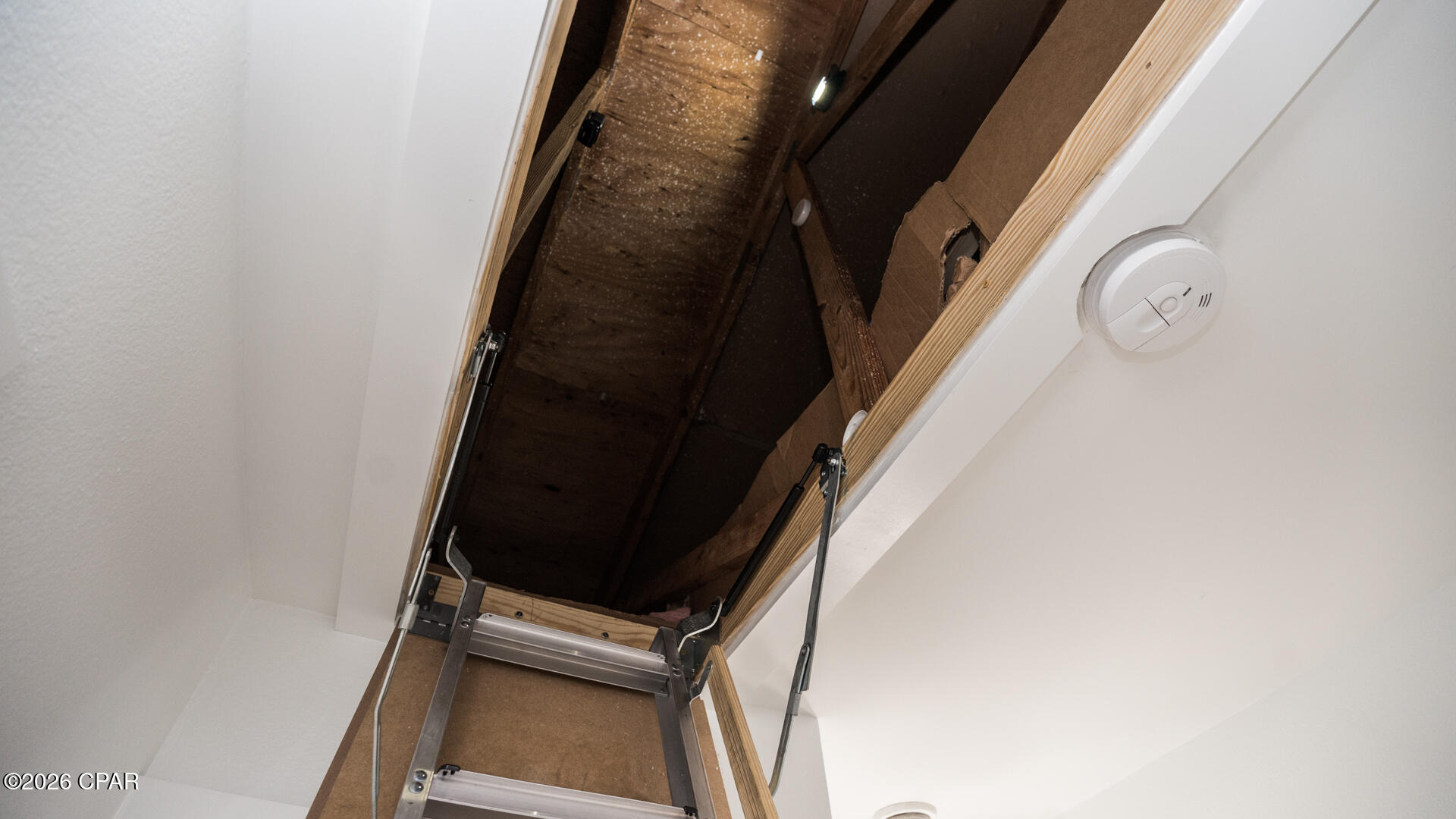 Image 51 For 17620 Front Beach Road Bb3