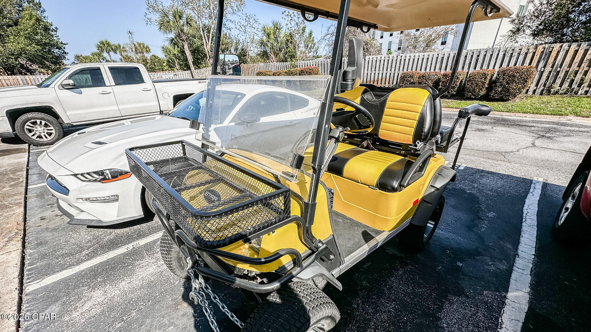 Image 53 For 17620 Front Beach Road Bb3