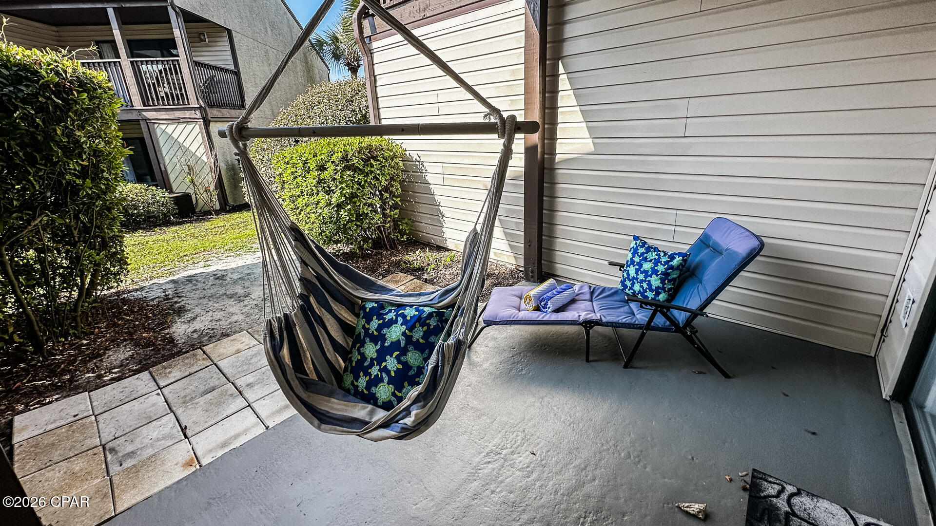 Image 55 For 17620 Front Beach Road Bb3