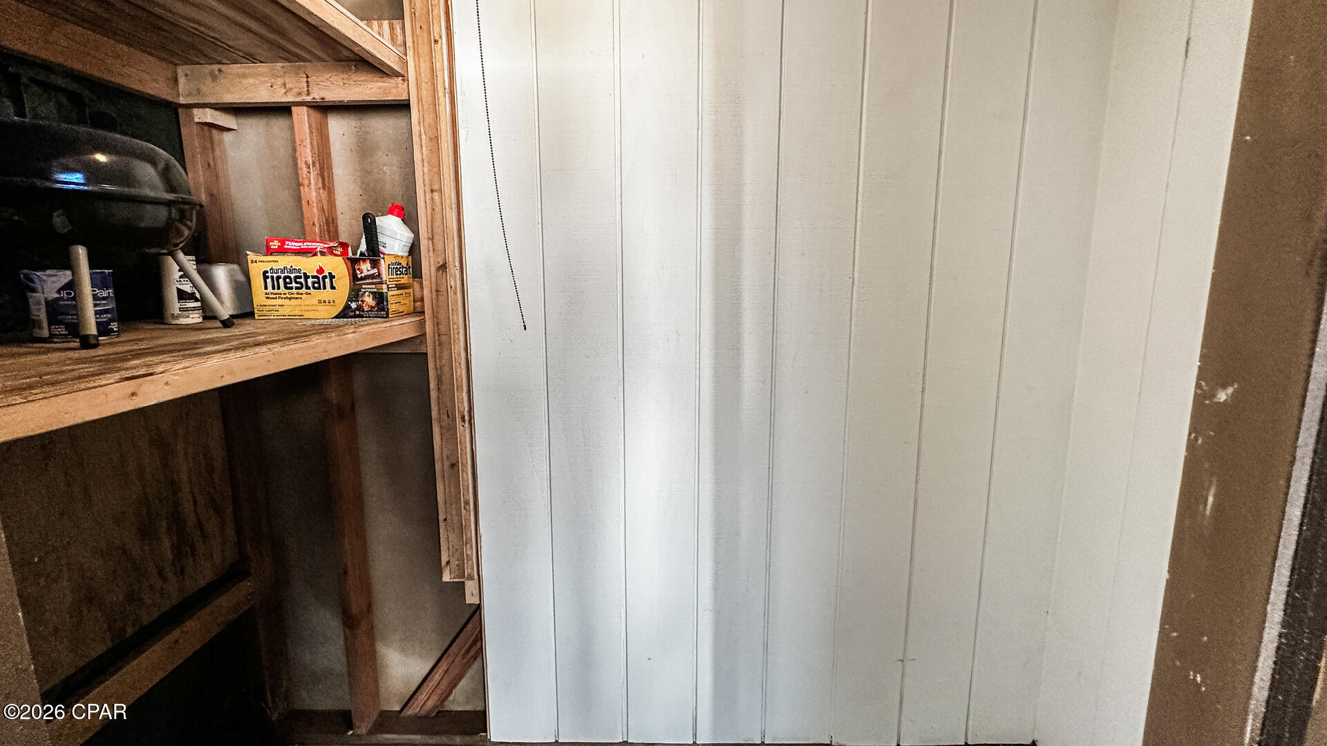 Image 57 For 17620 Front Beach Road Bb3