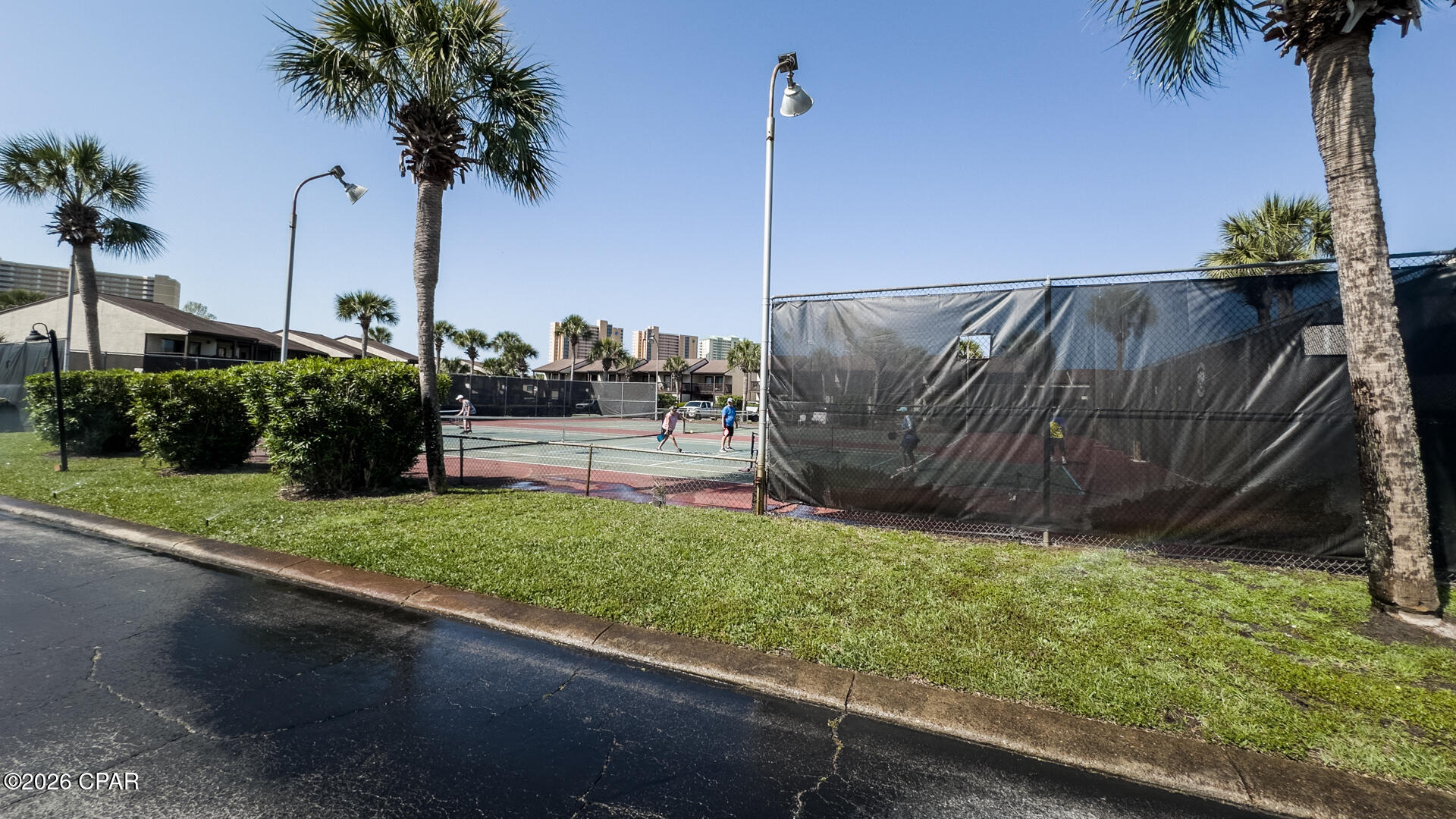 Image 58 For 17620 Front Beach Road Bb3