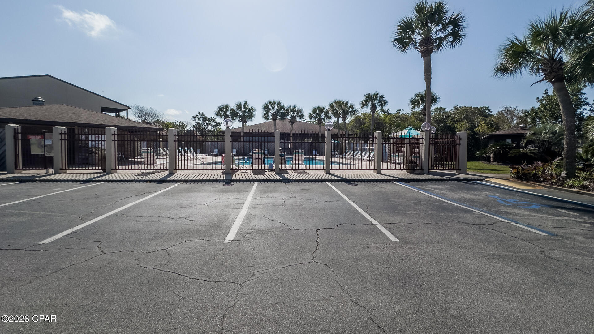 Image 59 For 17620 Front Beach Road Bb3