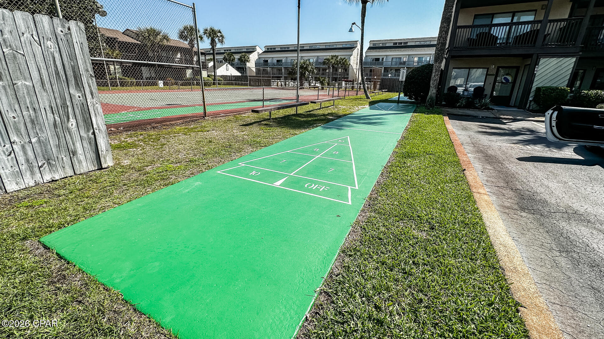 Image 61 For 17620 Front Beach Road Bb3