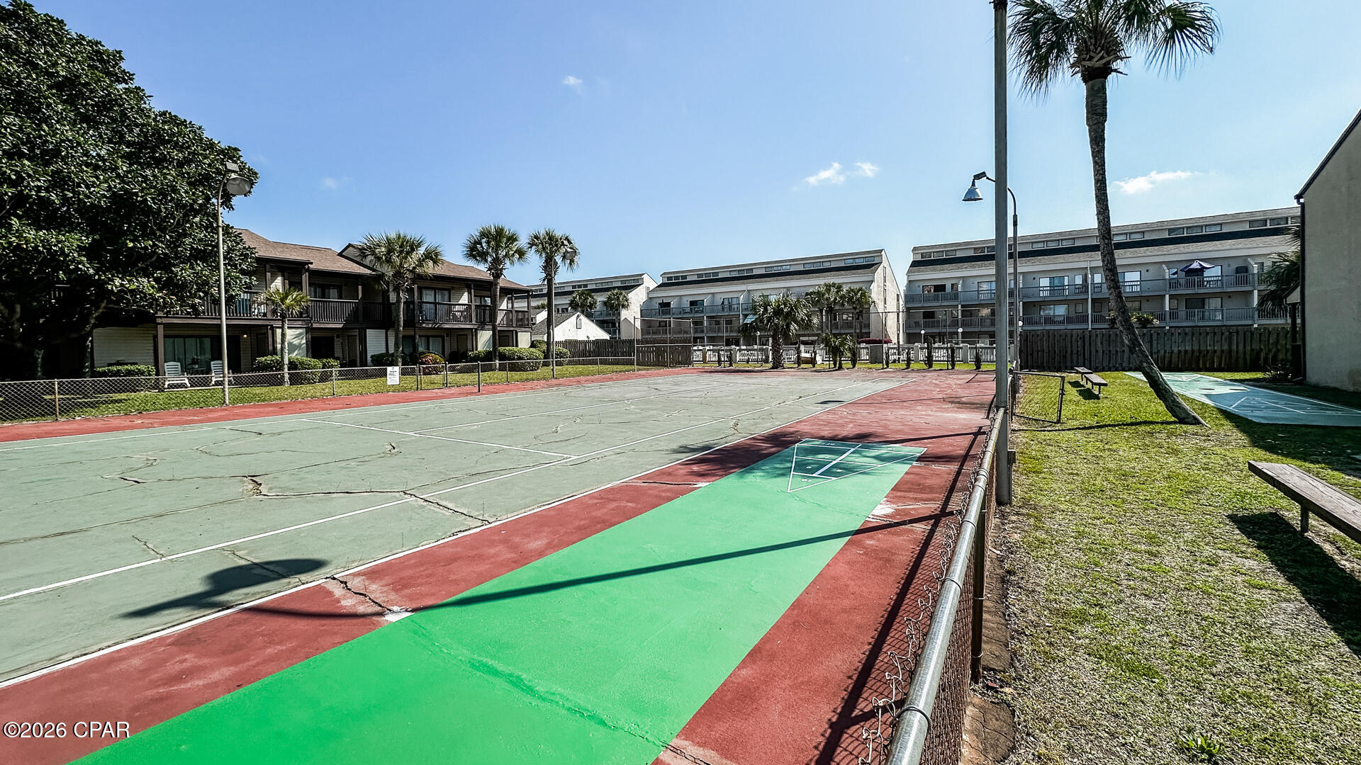 Image 62 For 17620 Front Beach Road Bb3