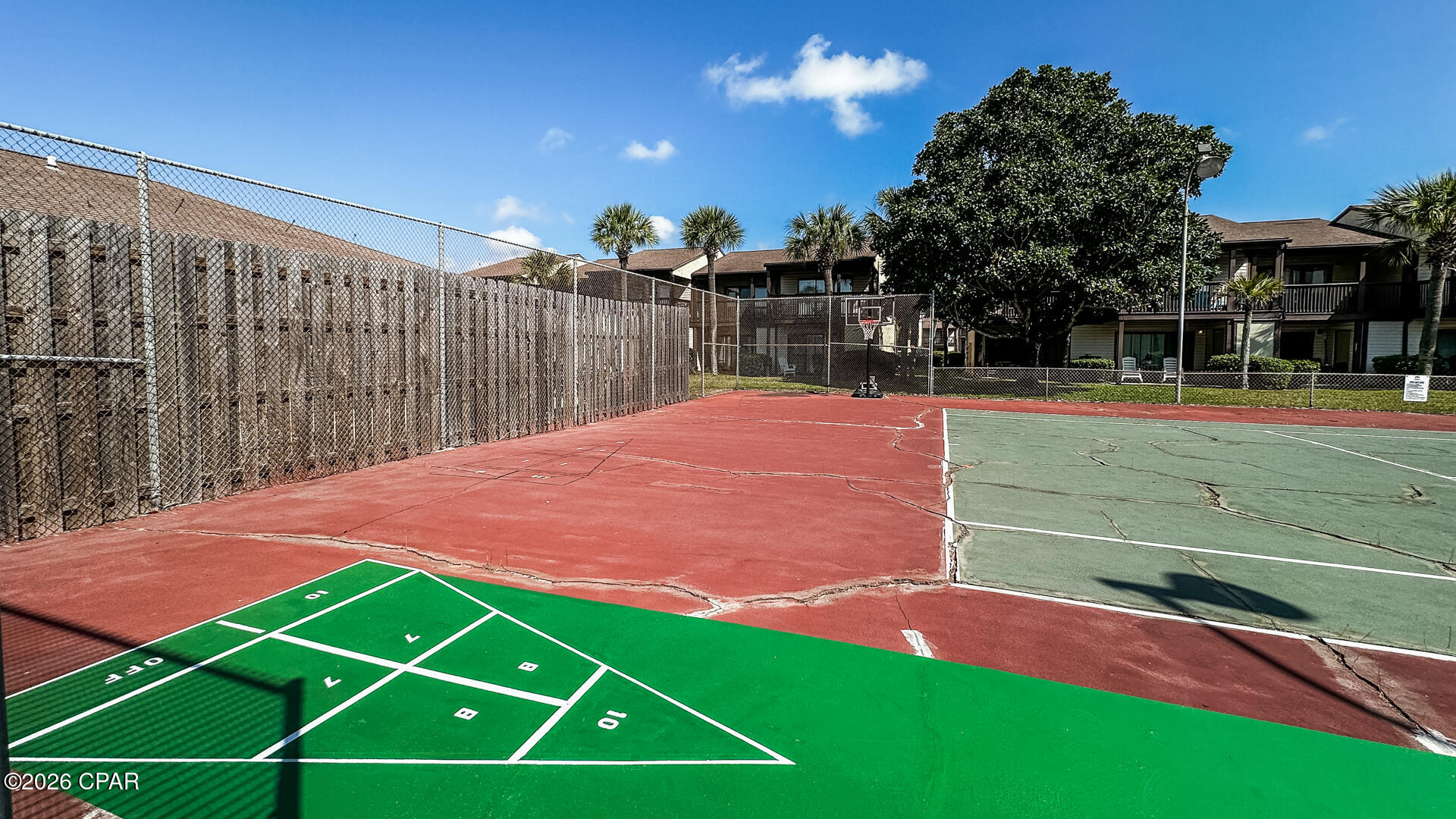 Image 63 For 17620 Front Beach Road Bb3