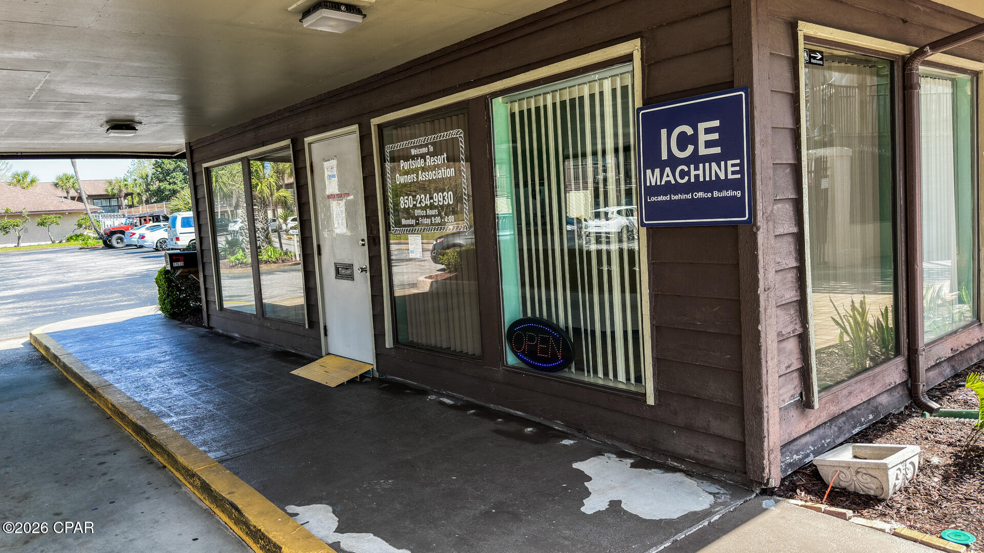 Image 64 For 17620 Front Beach Road Bb3