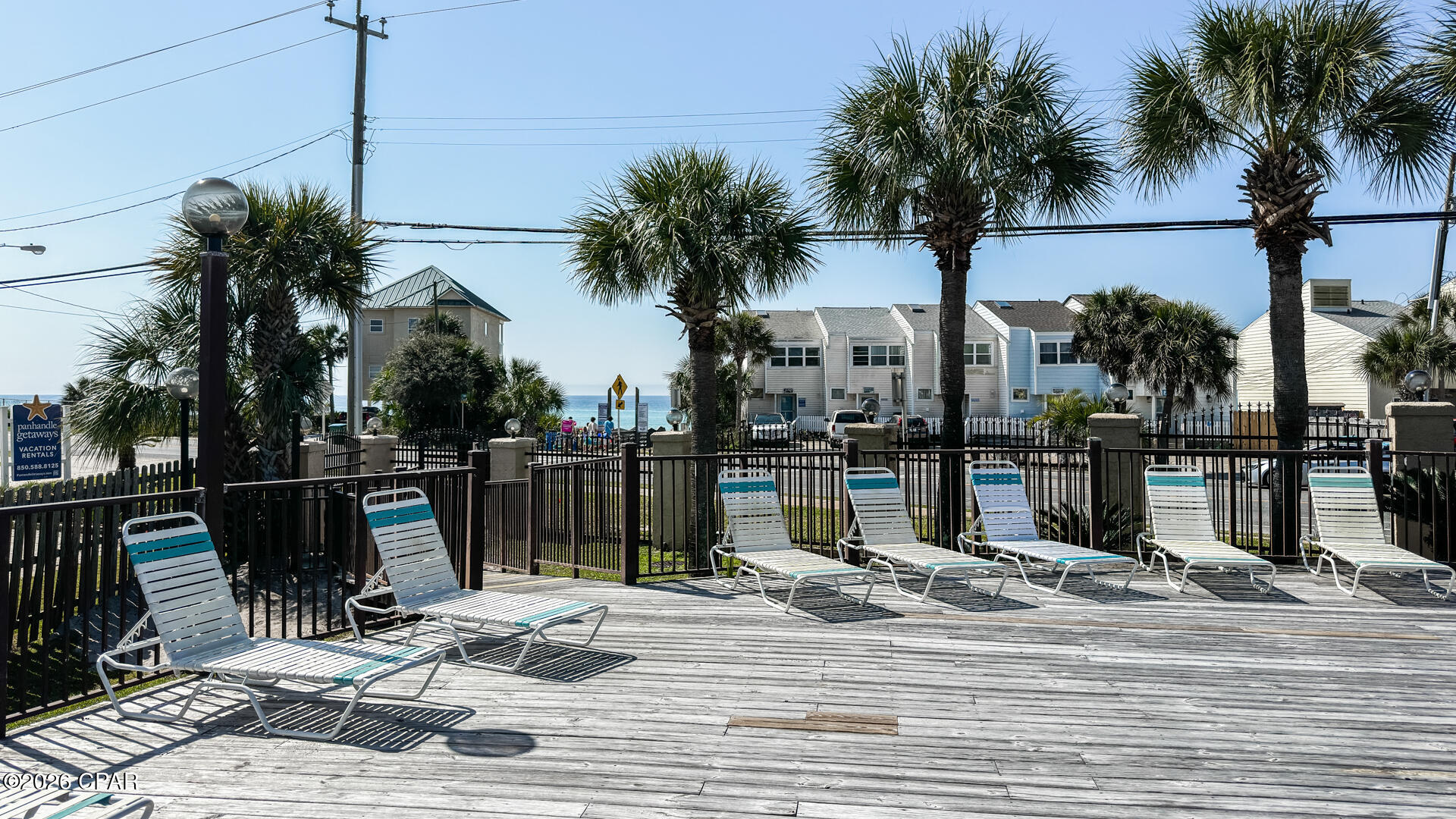 Image 69 For 17620 Front Beach Road Bb3