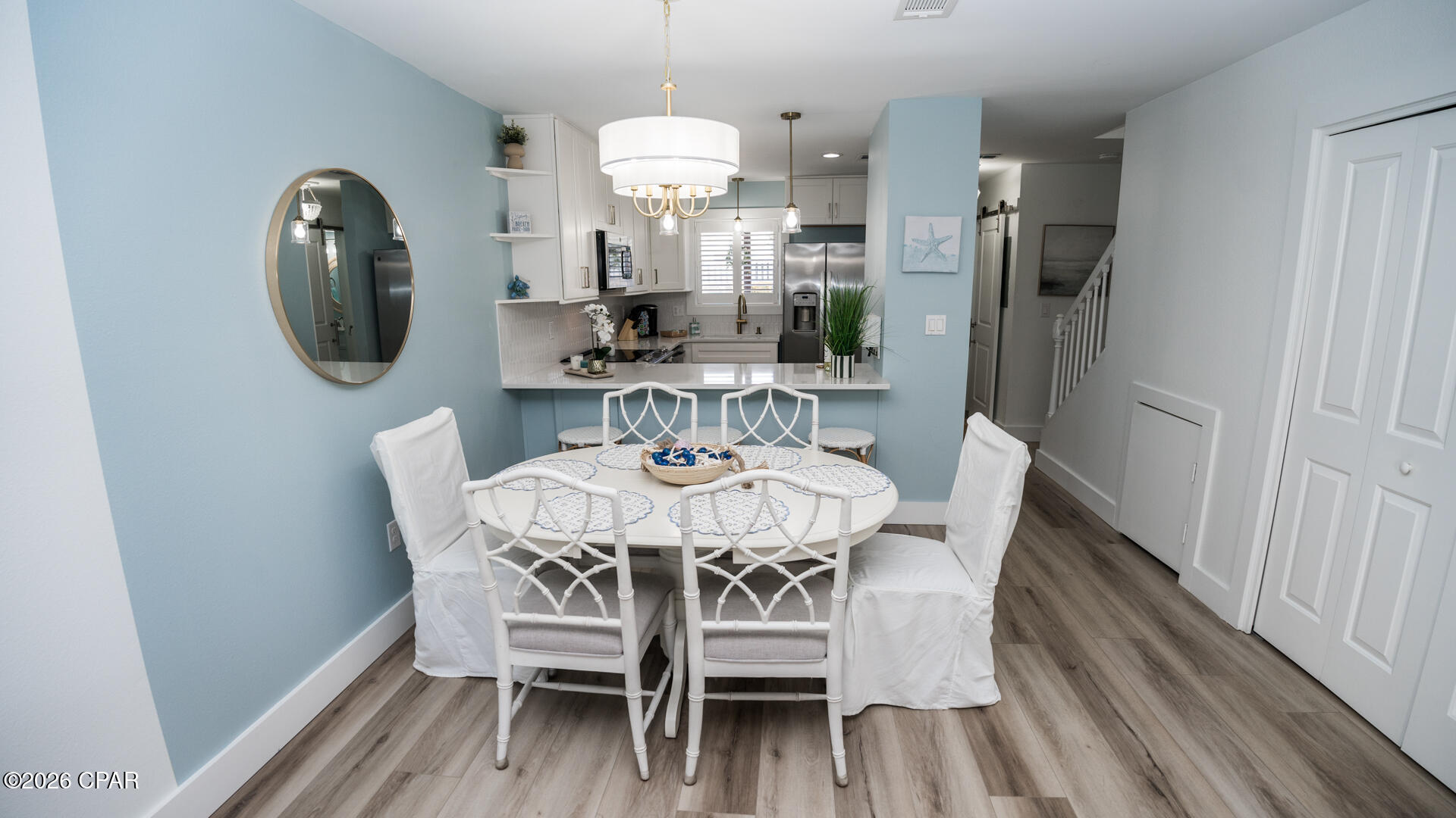 Image 7 For 17620 Front Beach Road Bb3