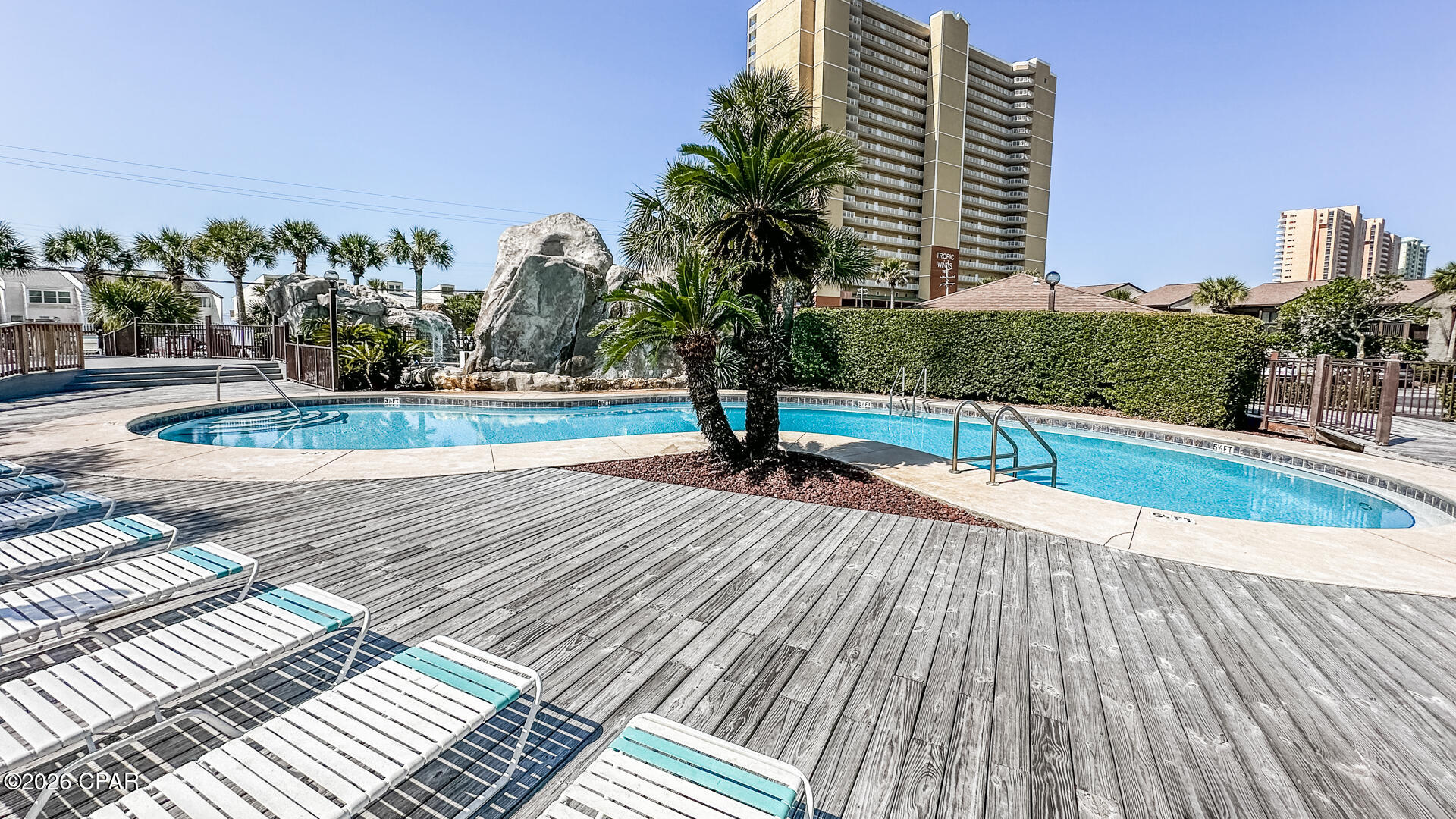 Image 70 For 17620 Front Beach Road Bb3