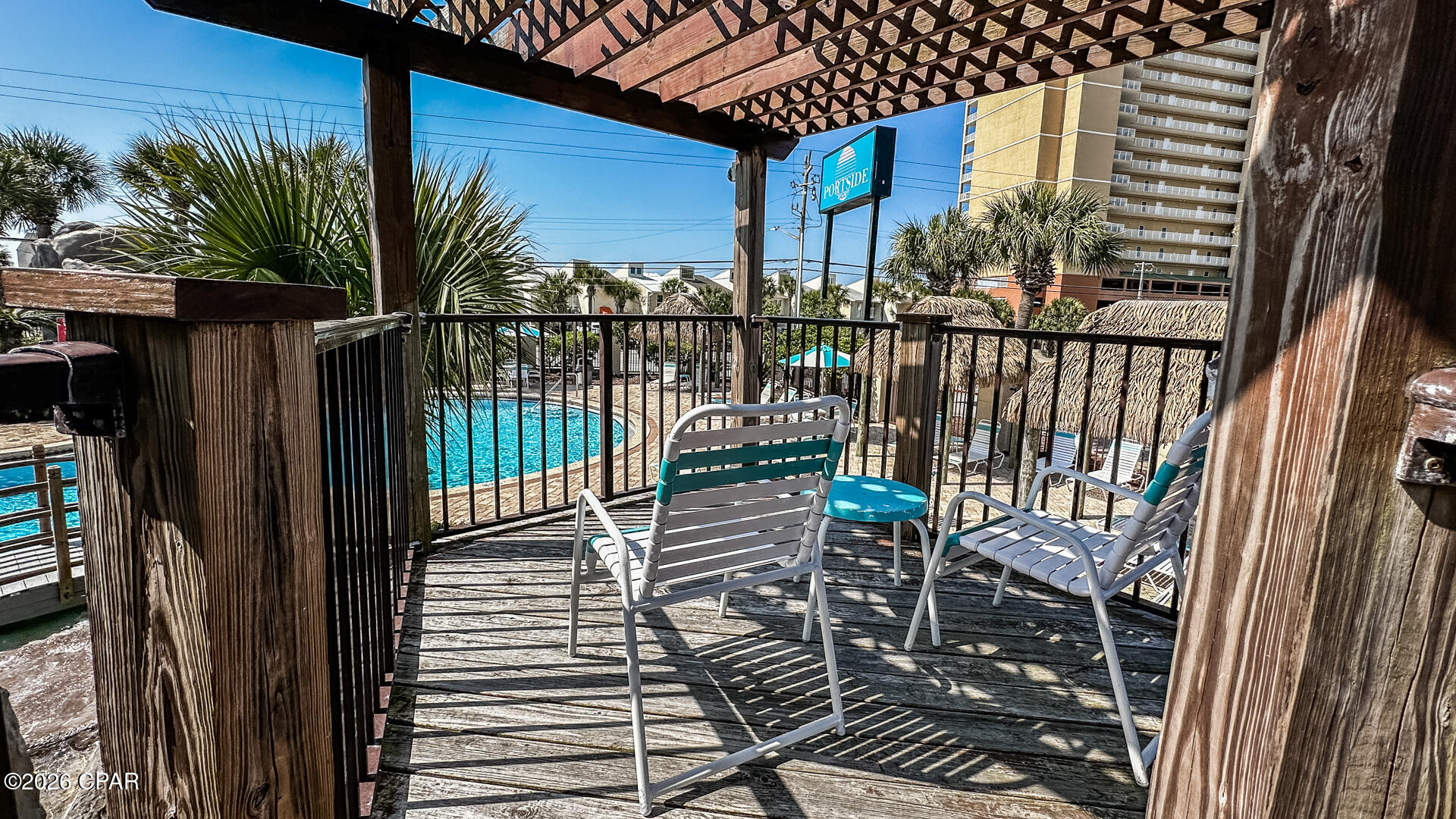 Image 71 For 17620 Front Beach Road Bb3