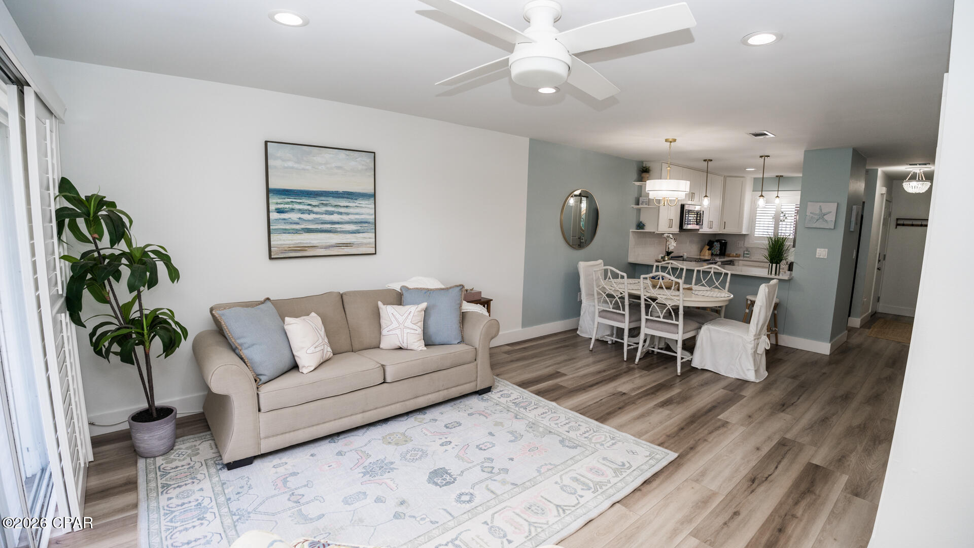 Image 8 For 17620 Front Beach Road Bb3