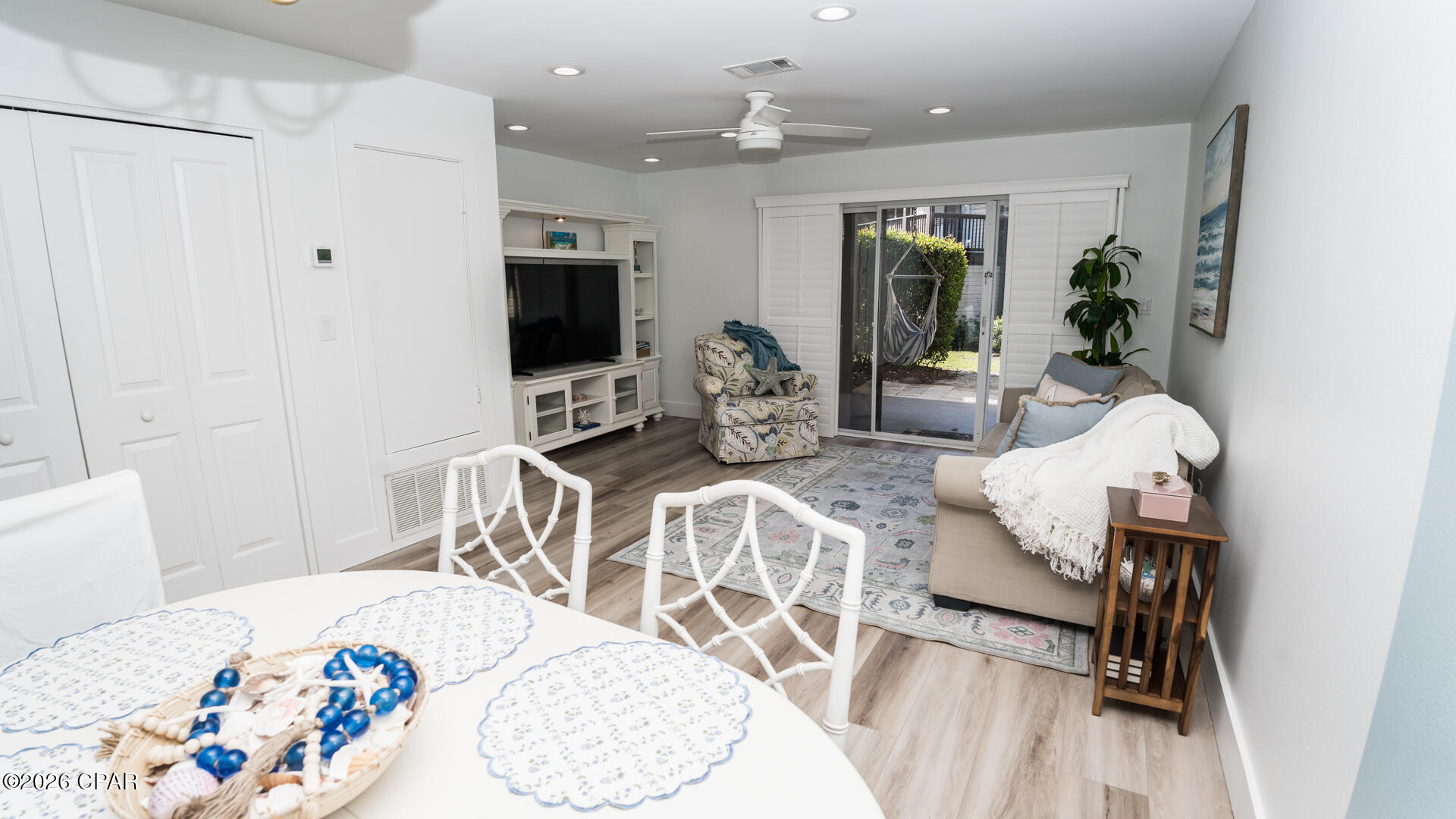 Image 9 For 17620 Front Beach Road Bb3